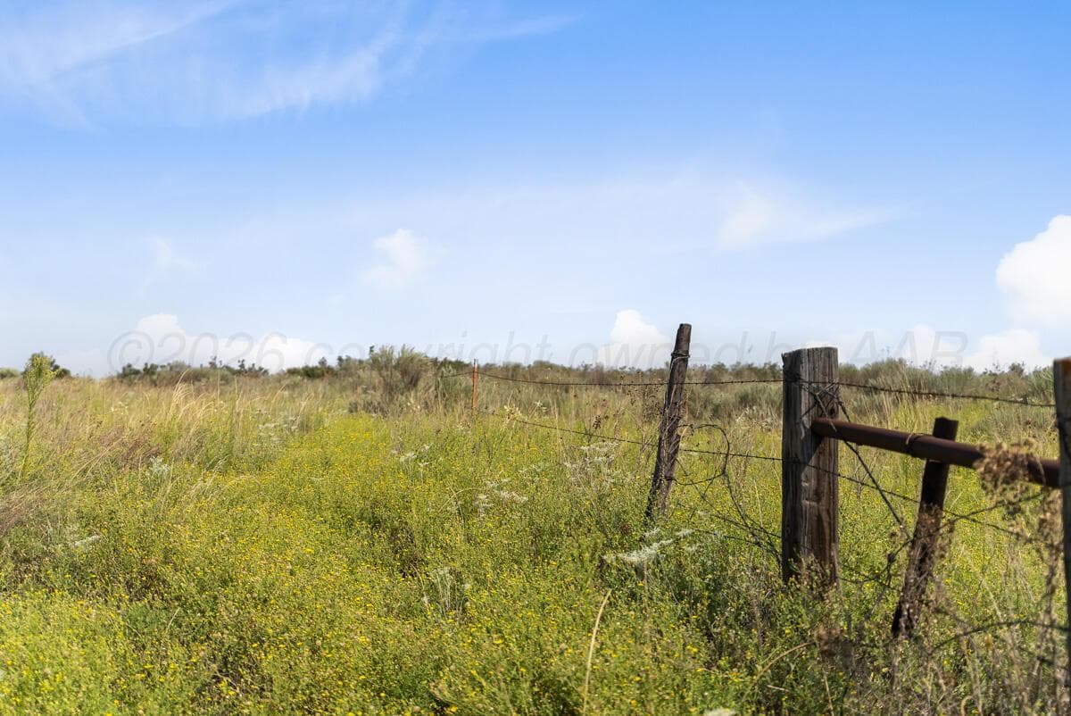 Bar T Ranch, Shamrock, TX 79079, photo 7