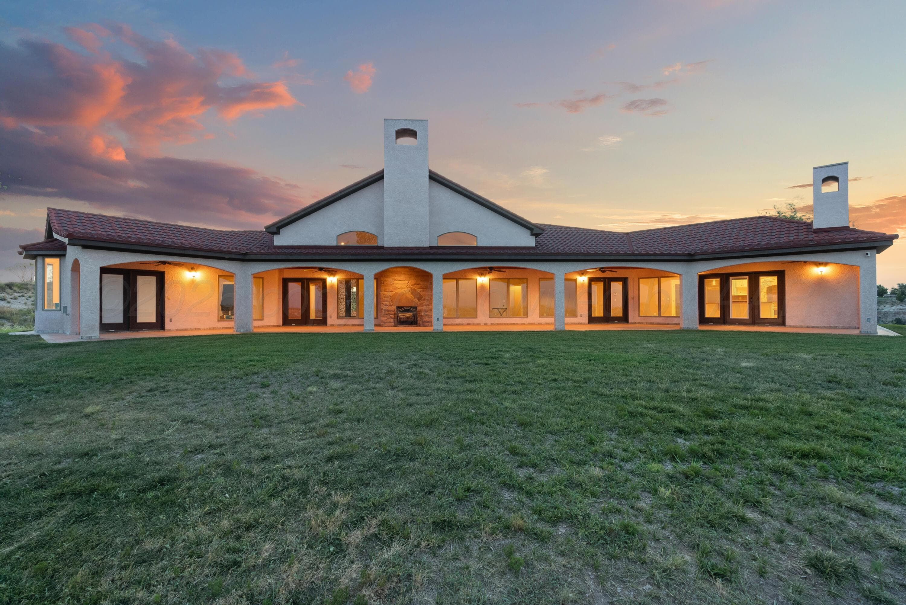 7950 E Lake View Road, Amarillo, TX 79118, photo 36