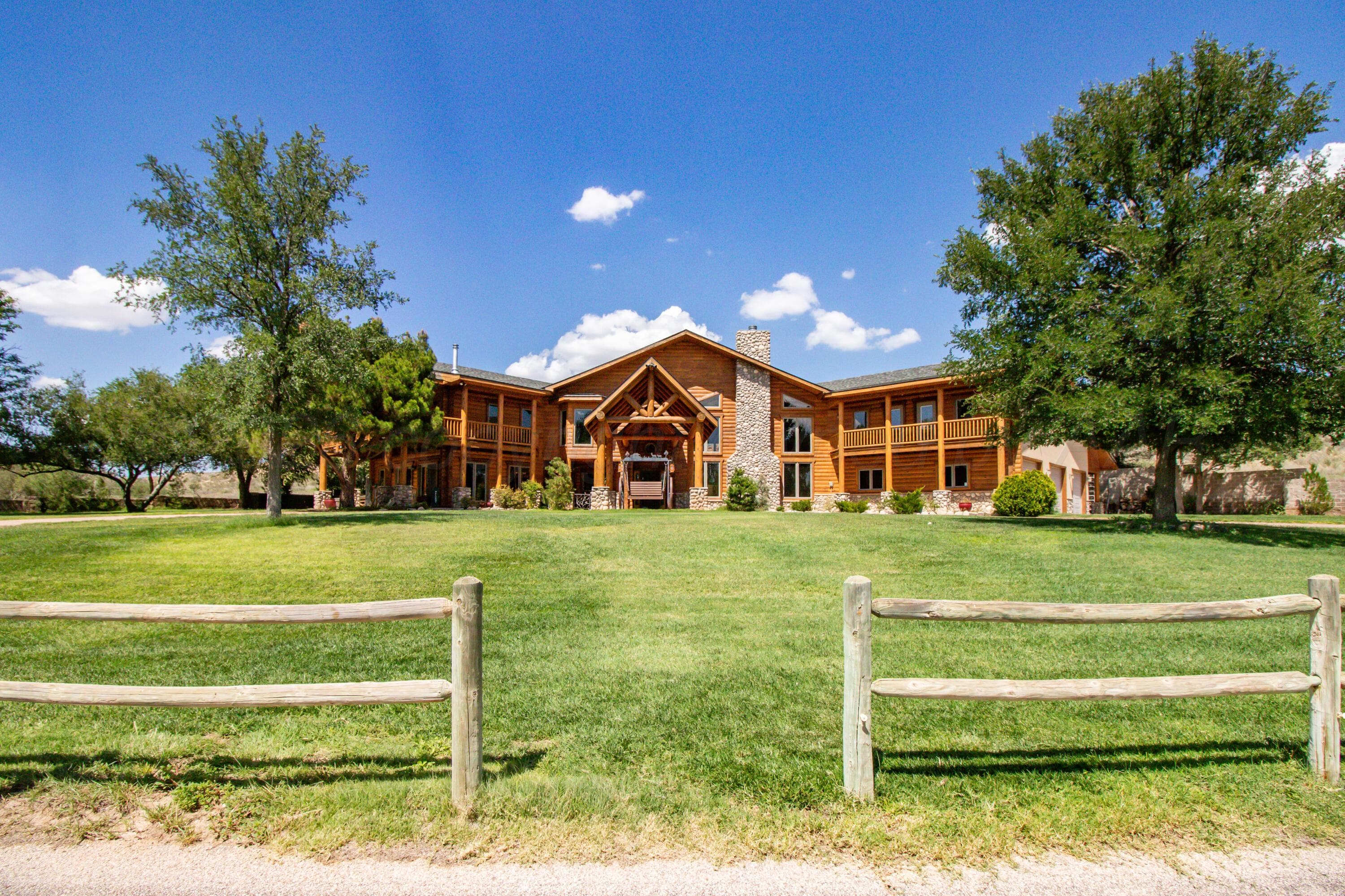 21401 Hope Road, Canyon, TX 79015, photo 14