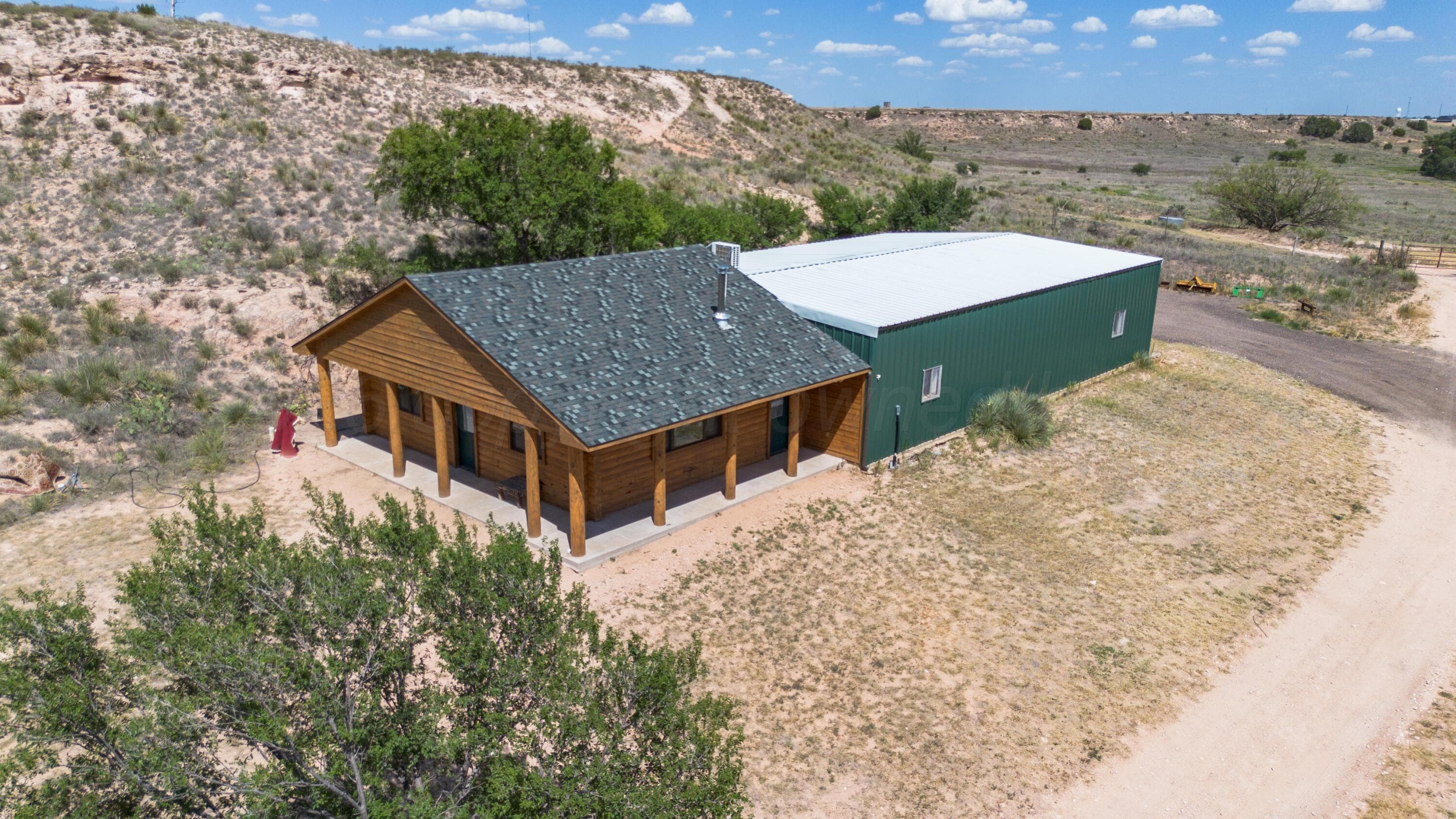 21401 Hope Road, Canyon, TX 79015, photo 118