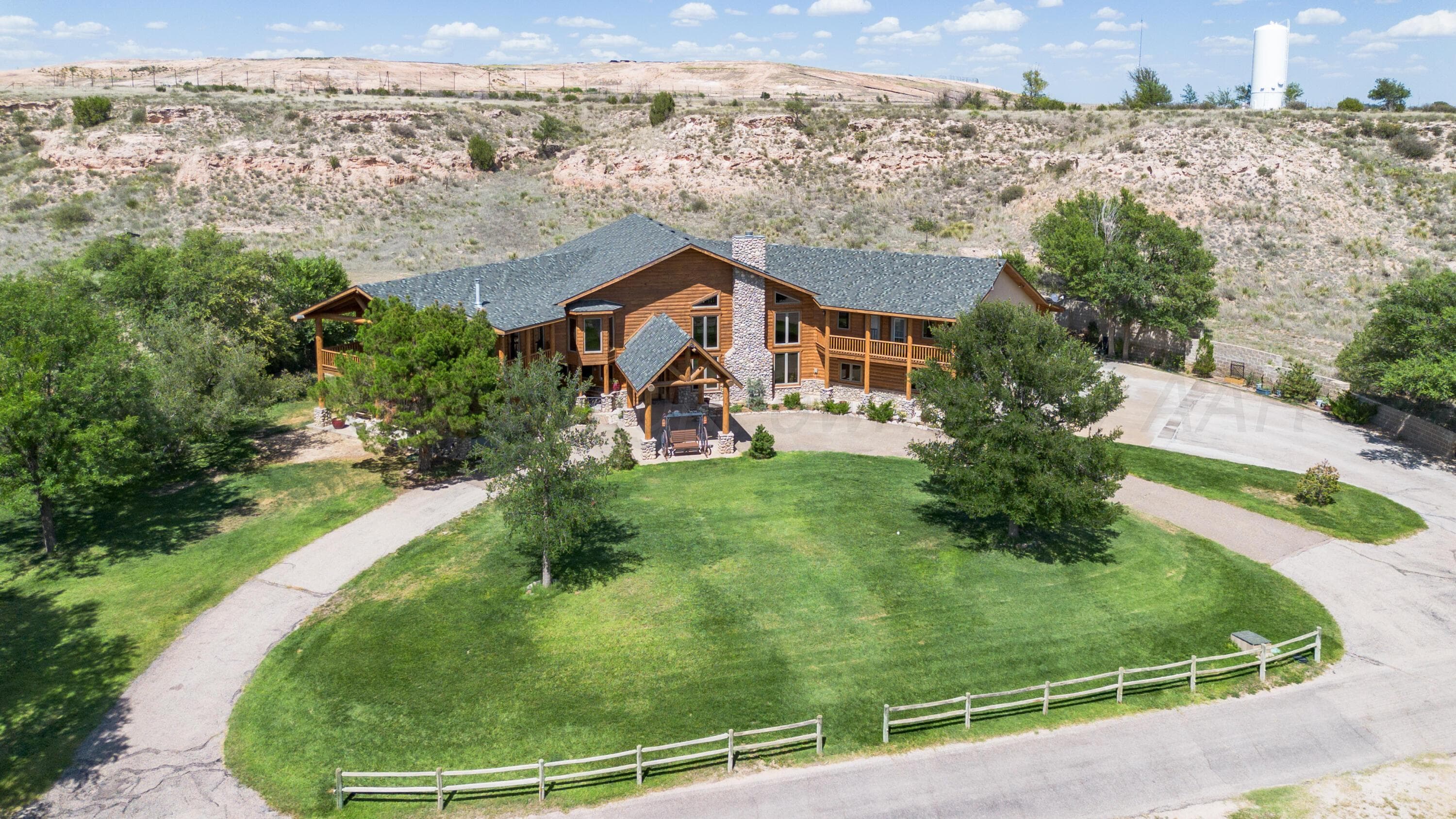 21401 Hope Road, Canyon, TX 79015, photo 104