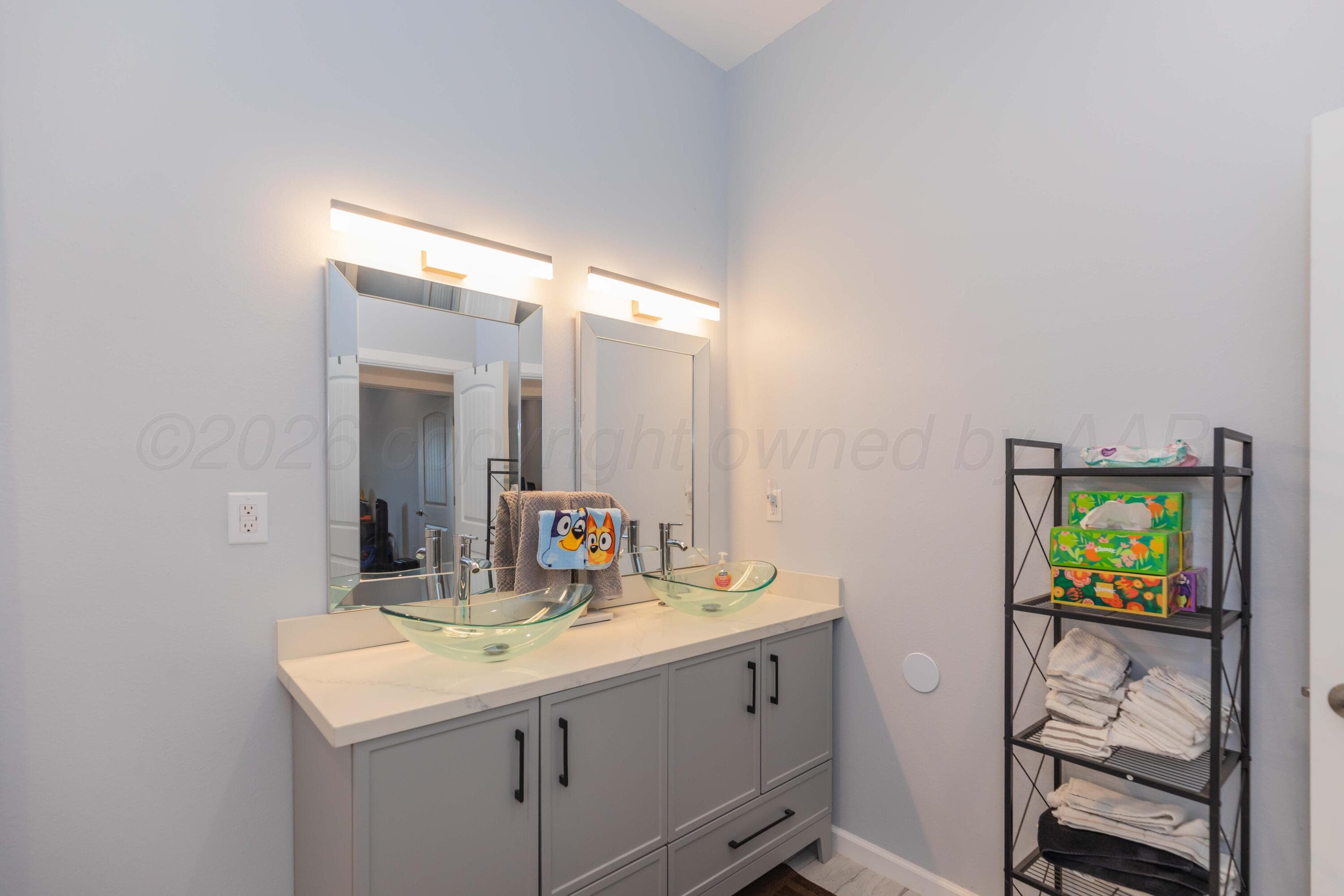 21561 Arnot Road, Canyon, TX 79015, photo 62