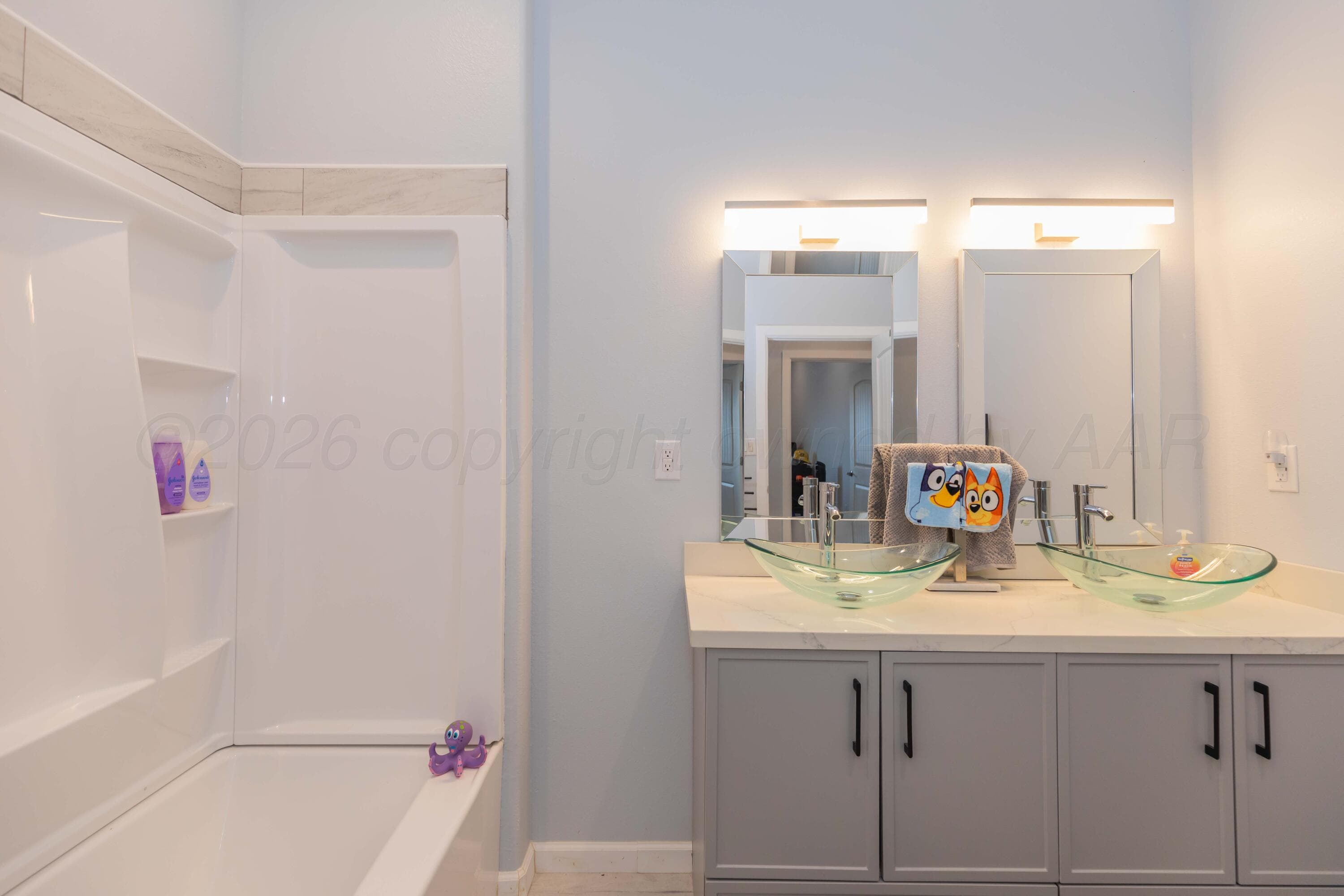 21561 Arnot Road, Canyon, TX 79015, photo 63
