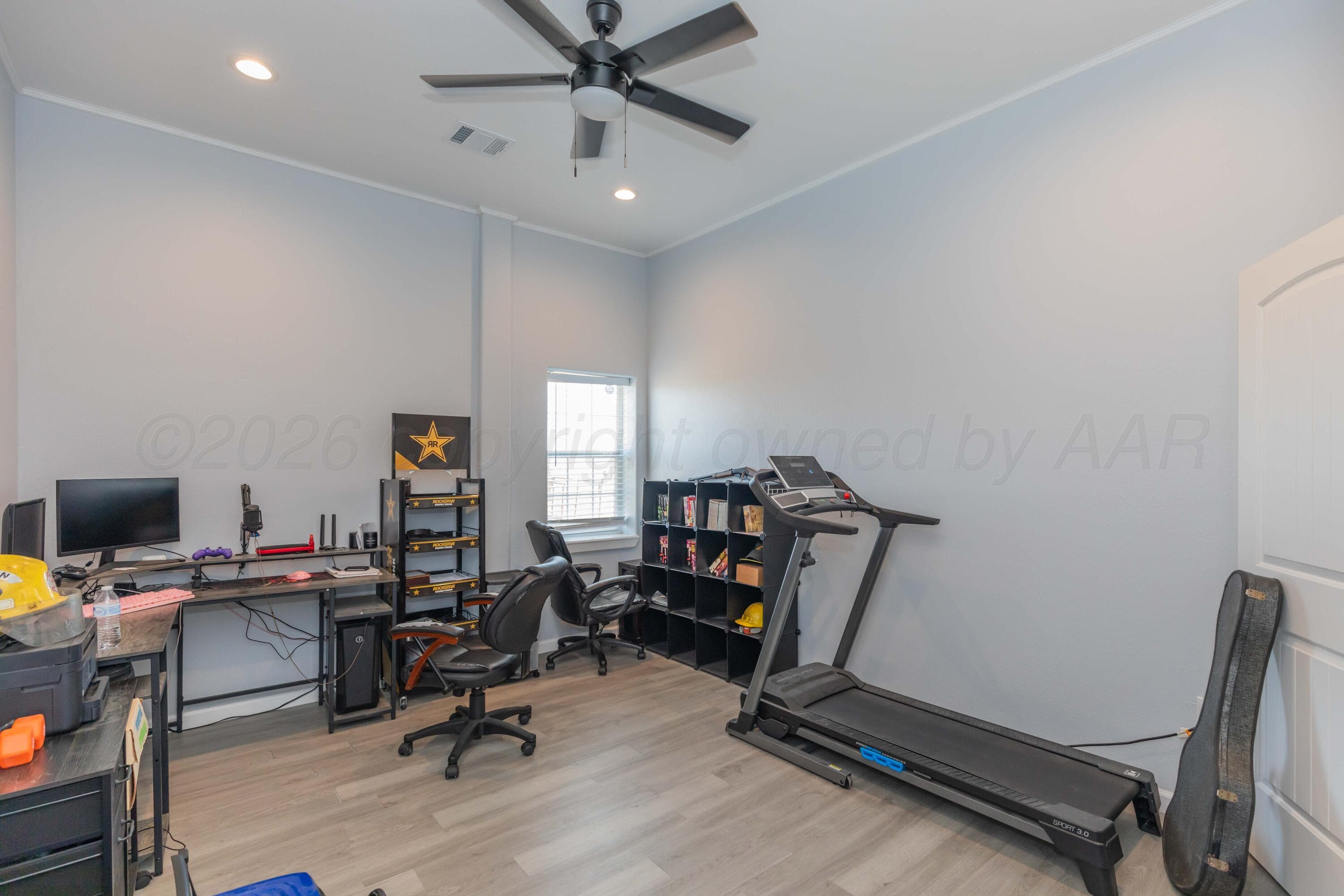 21561 Arnot Road, Canyon, TX 79015, photo 64
