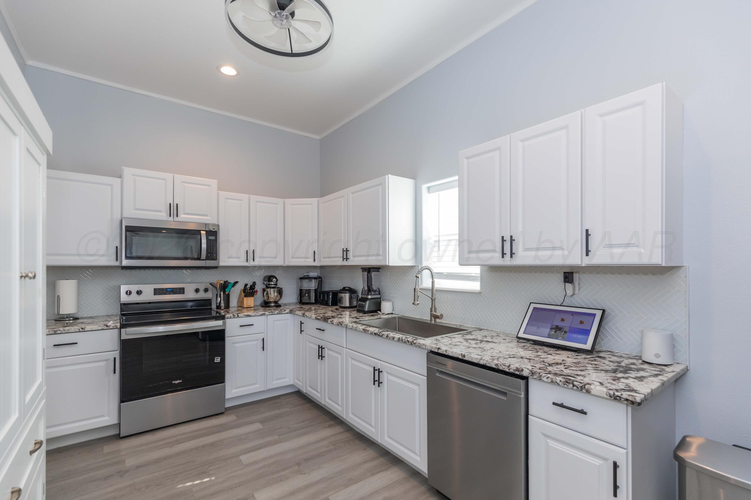 21561 Arnot Road, Canyon, TX 79015, photo 54