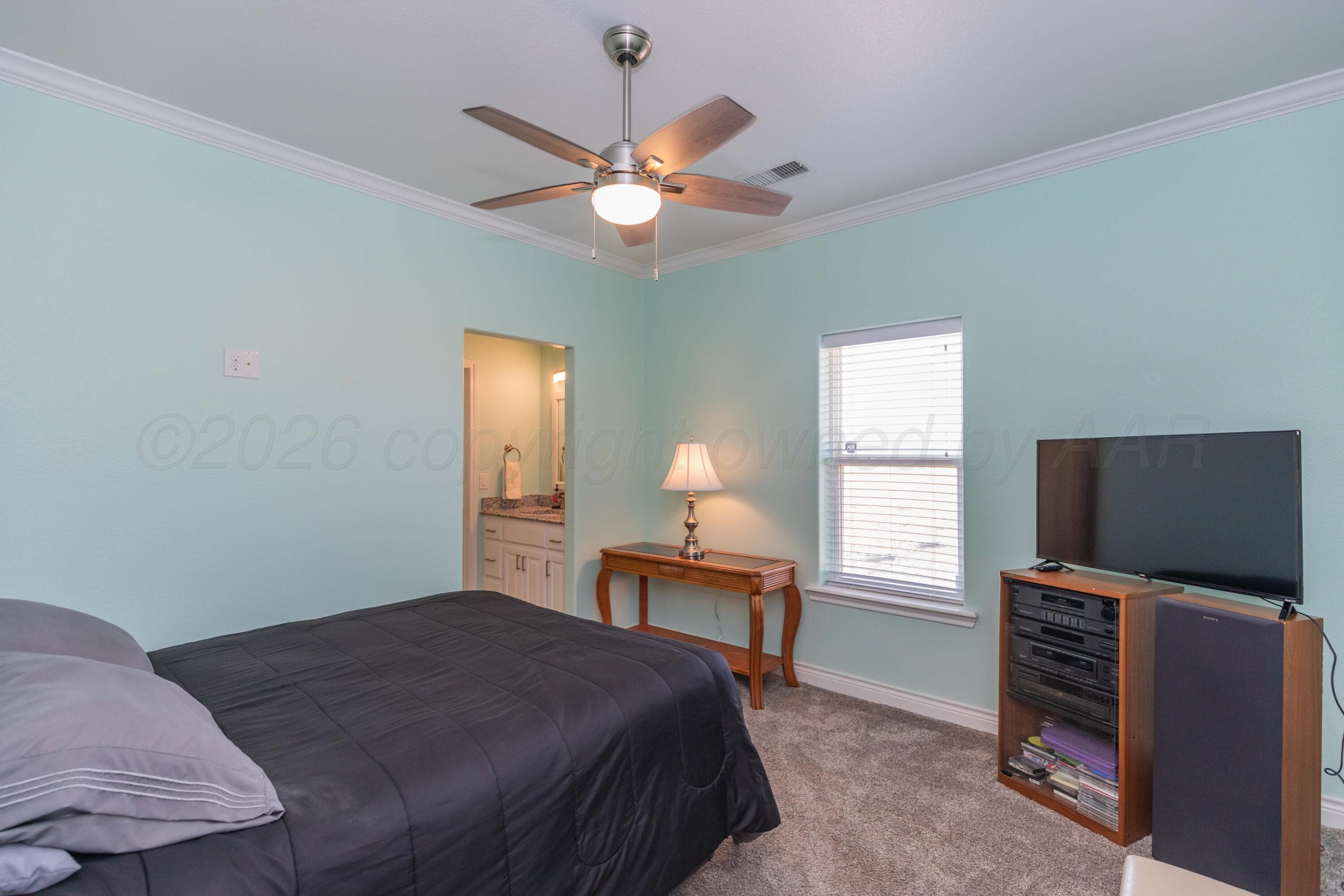 21561 Arnot Road, Canyon, TX 79015, photo 27