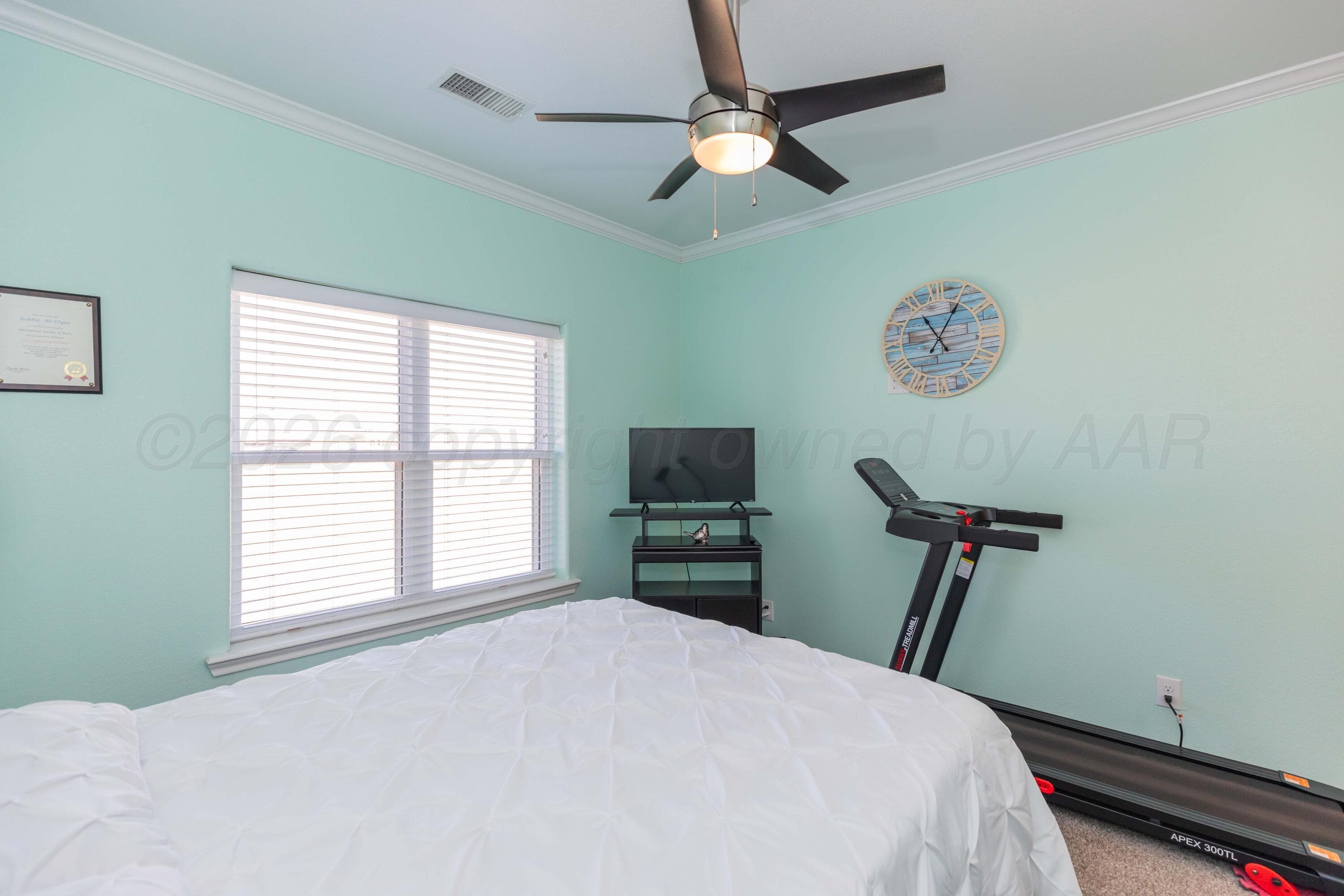 21561 Arnot Road, Canyon, TX 79015, photo 43
