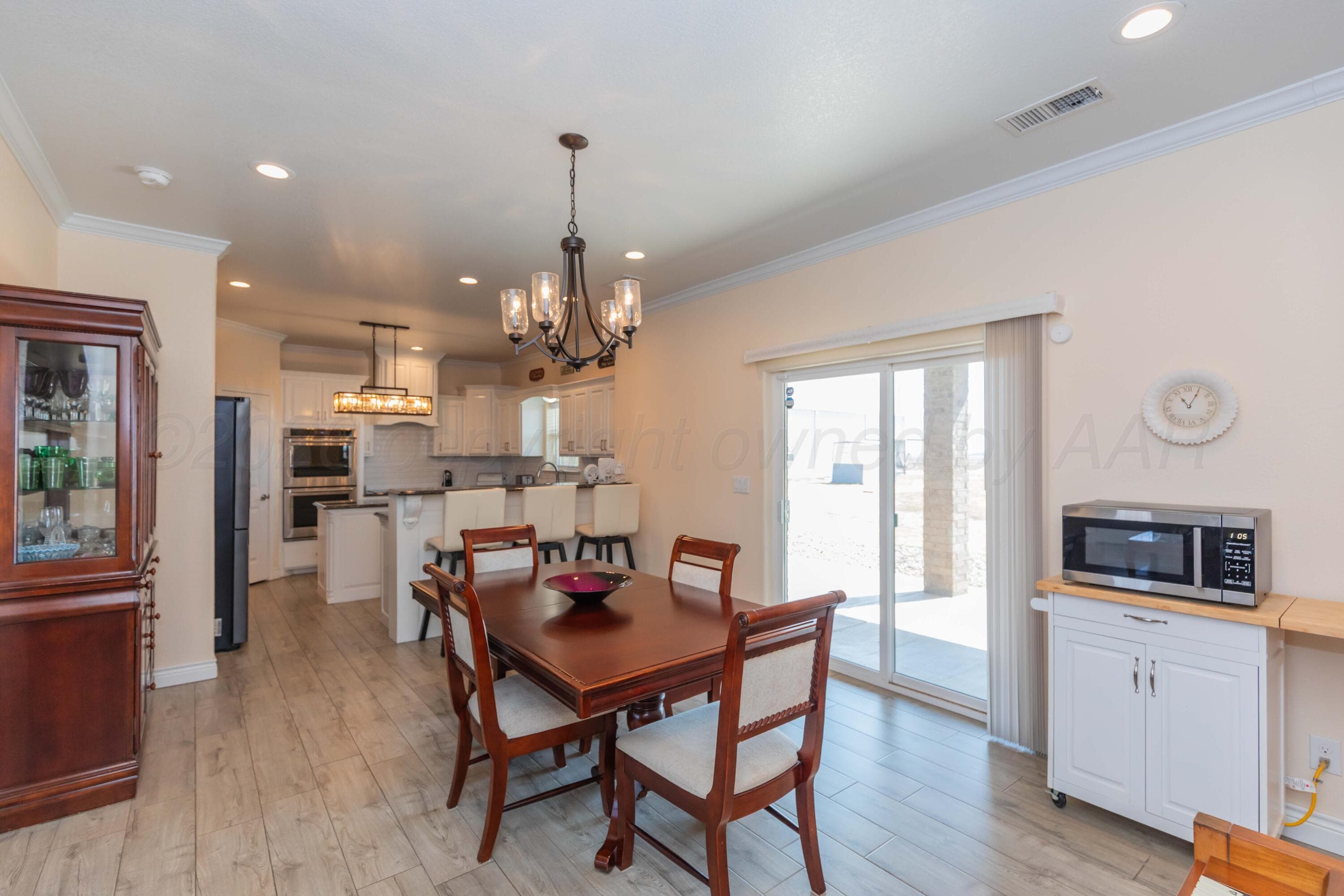 21561 Arnot Road, Canyon, TX 79015, photo 14