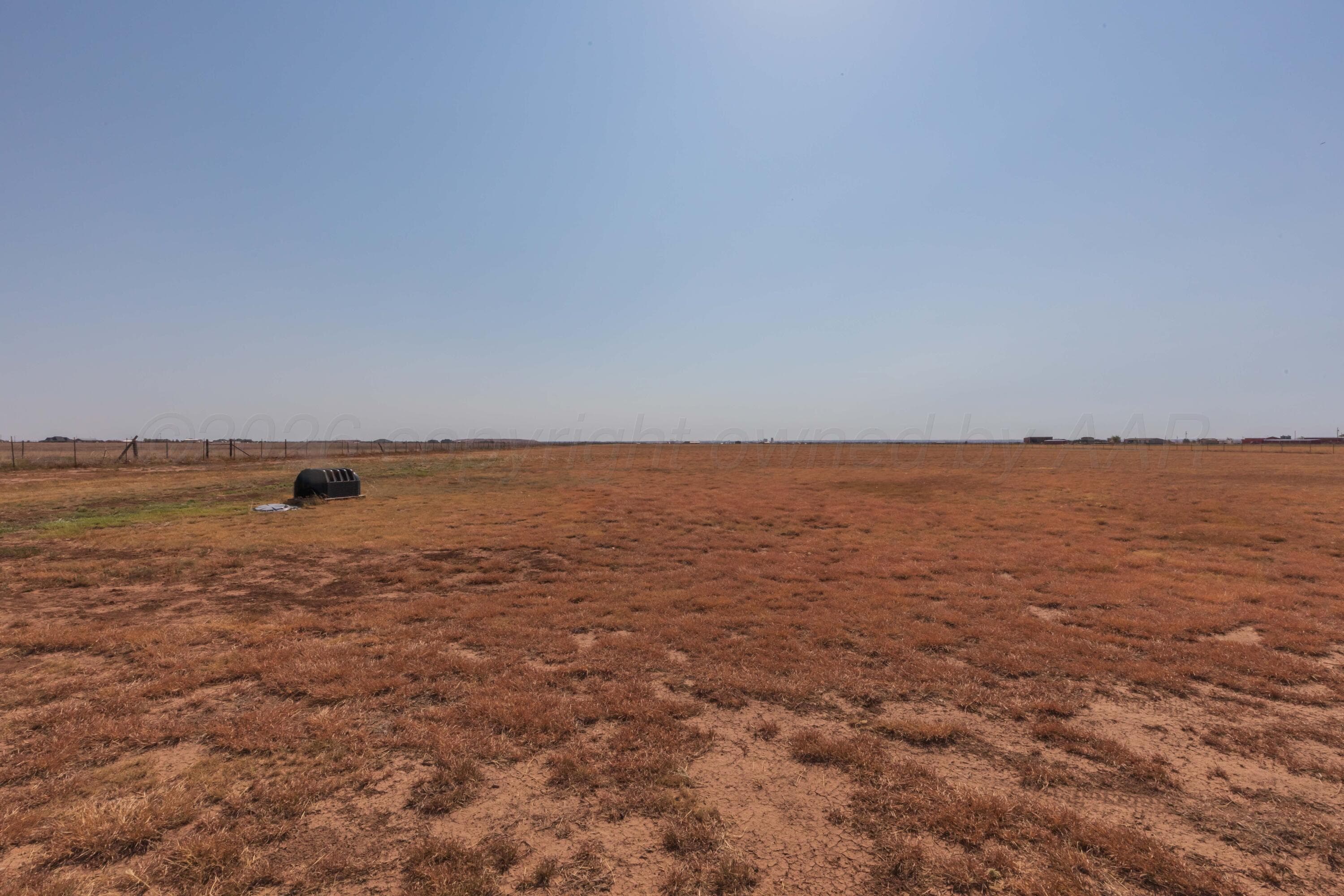21561 Arnot Road, Canyon, TX 79015, photo 70