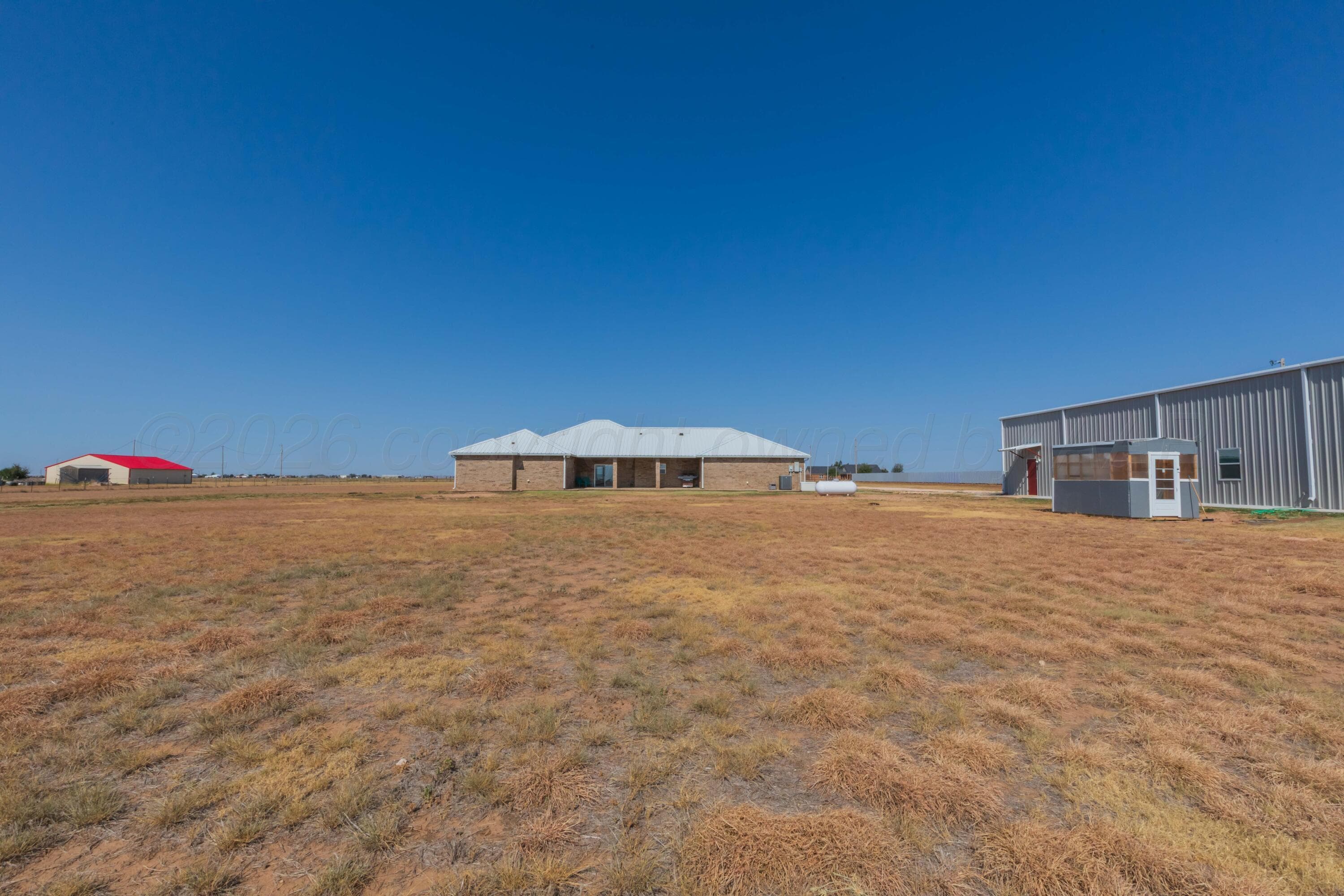 21561 Arnot Road, Canyon, TX 79015, photo 73