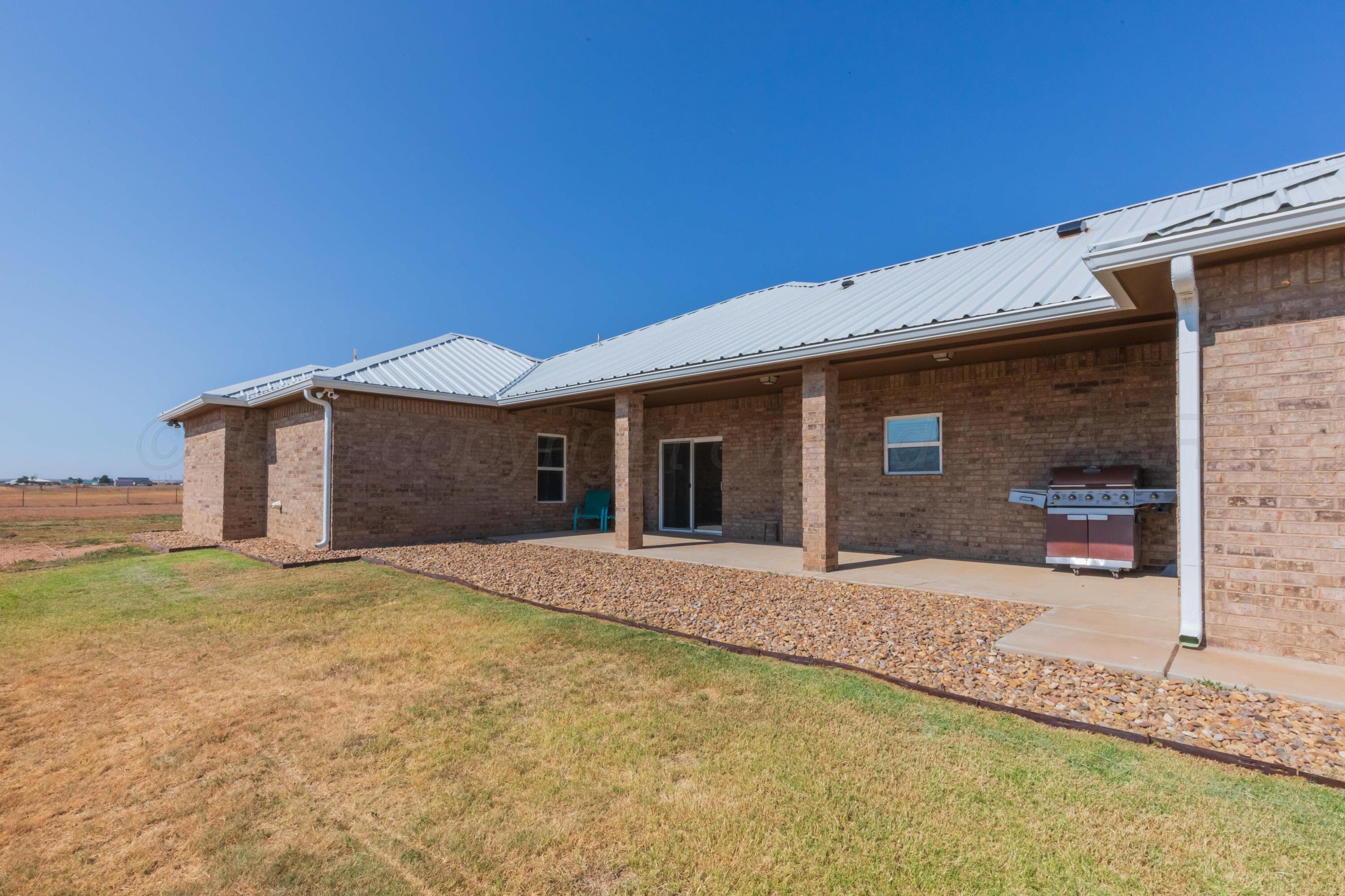 21561 Arnot Road, Canyon, TX 79015, photo 4