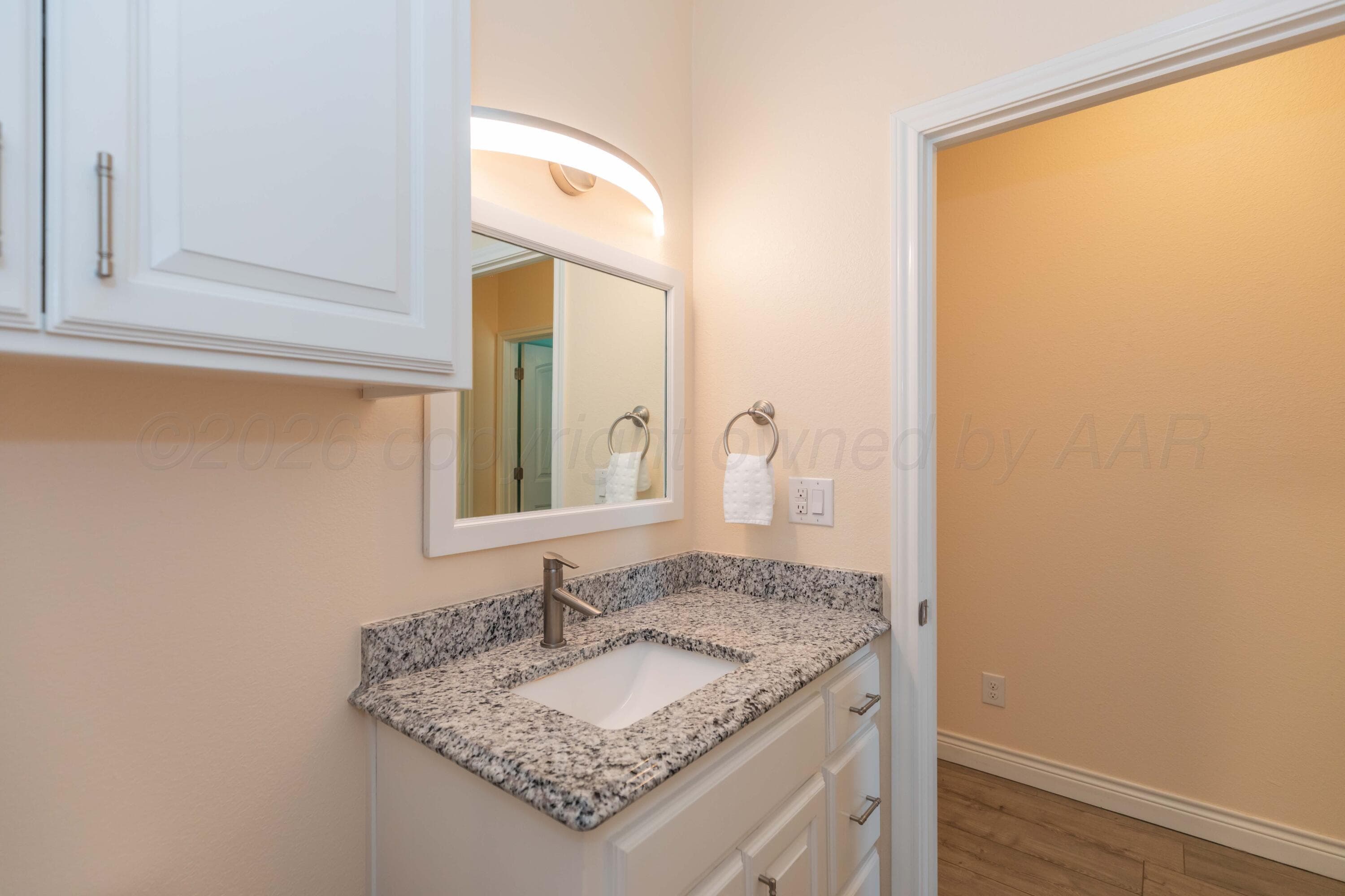 21561 Arnot Road, Canyon, TX 79015, photo 45