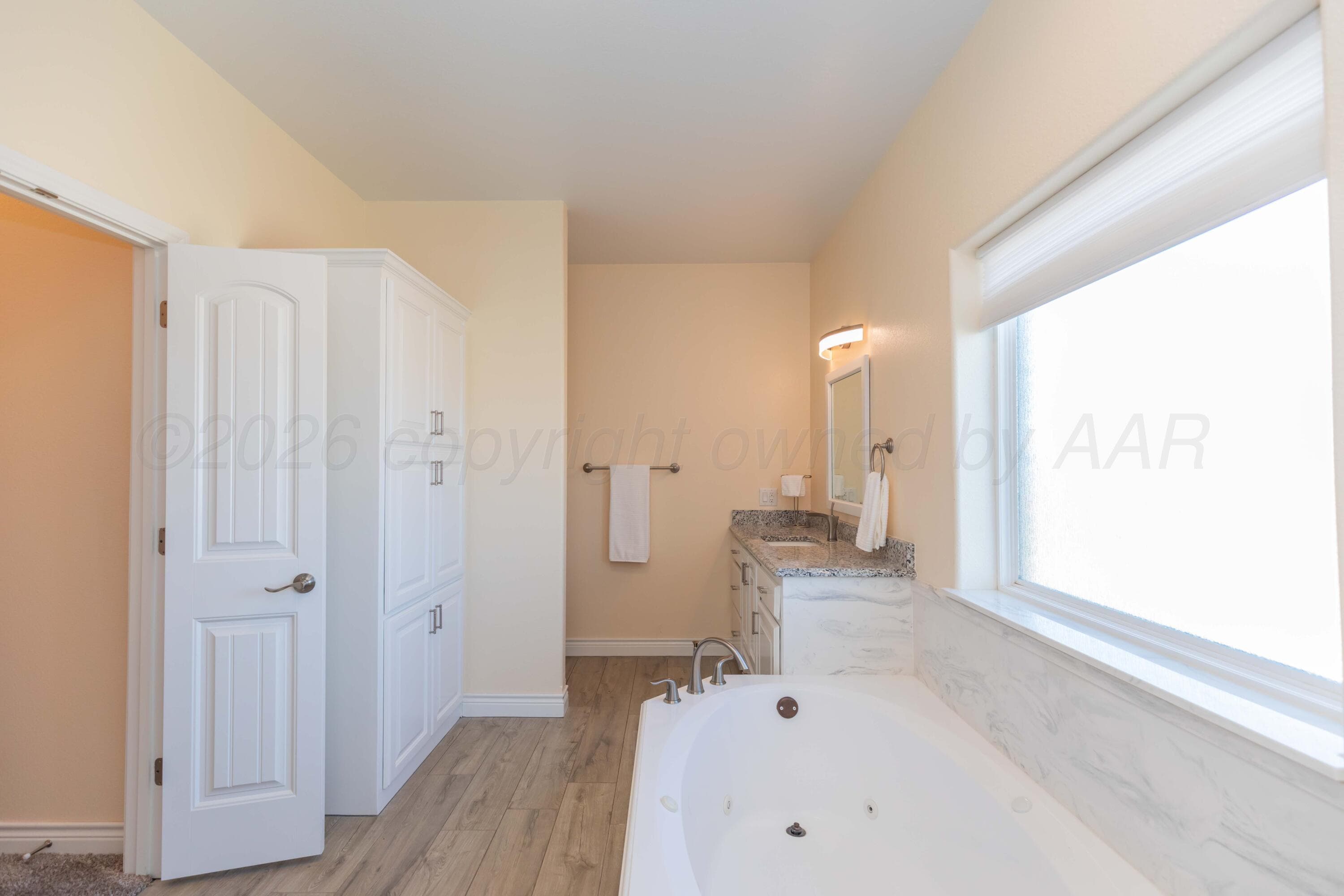 21561 Arnot Road, Canyon, TX 79015, photo 24