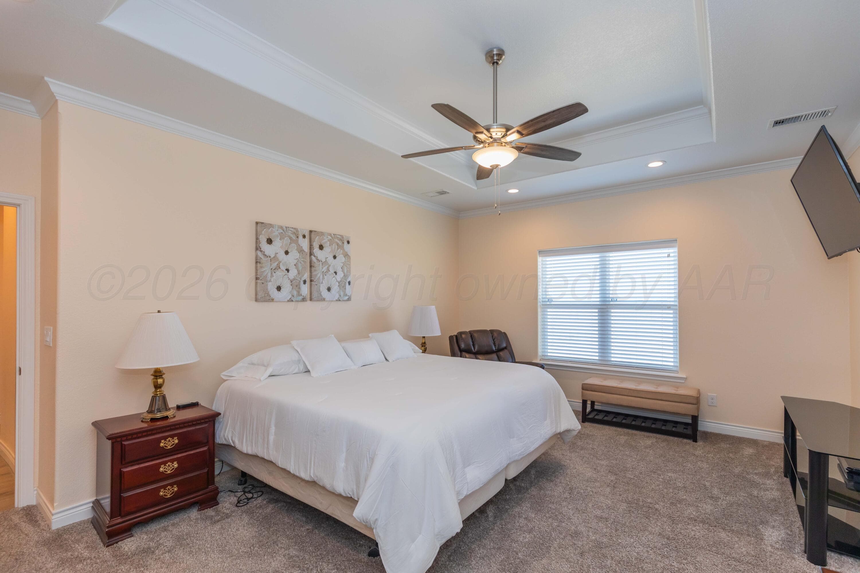 21561 Arnot Road, Canyon, TX 79015, photo 18