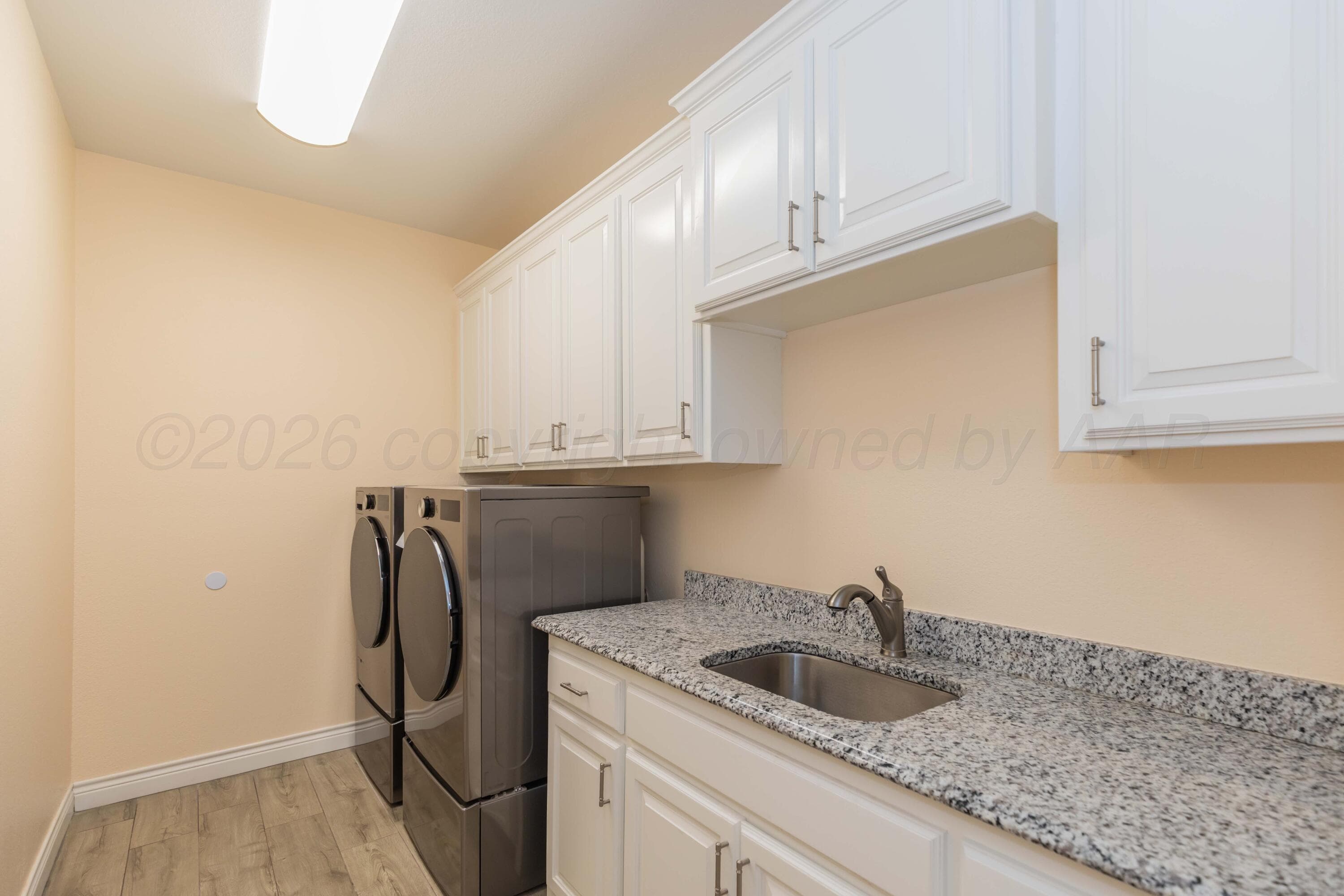 21561 Arnot Road, Canyon, TX 79015, photo 46