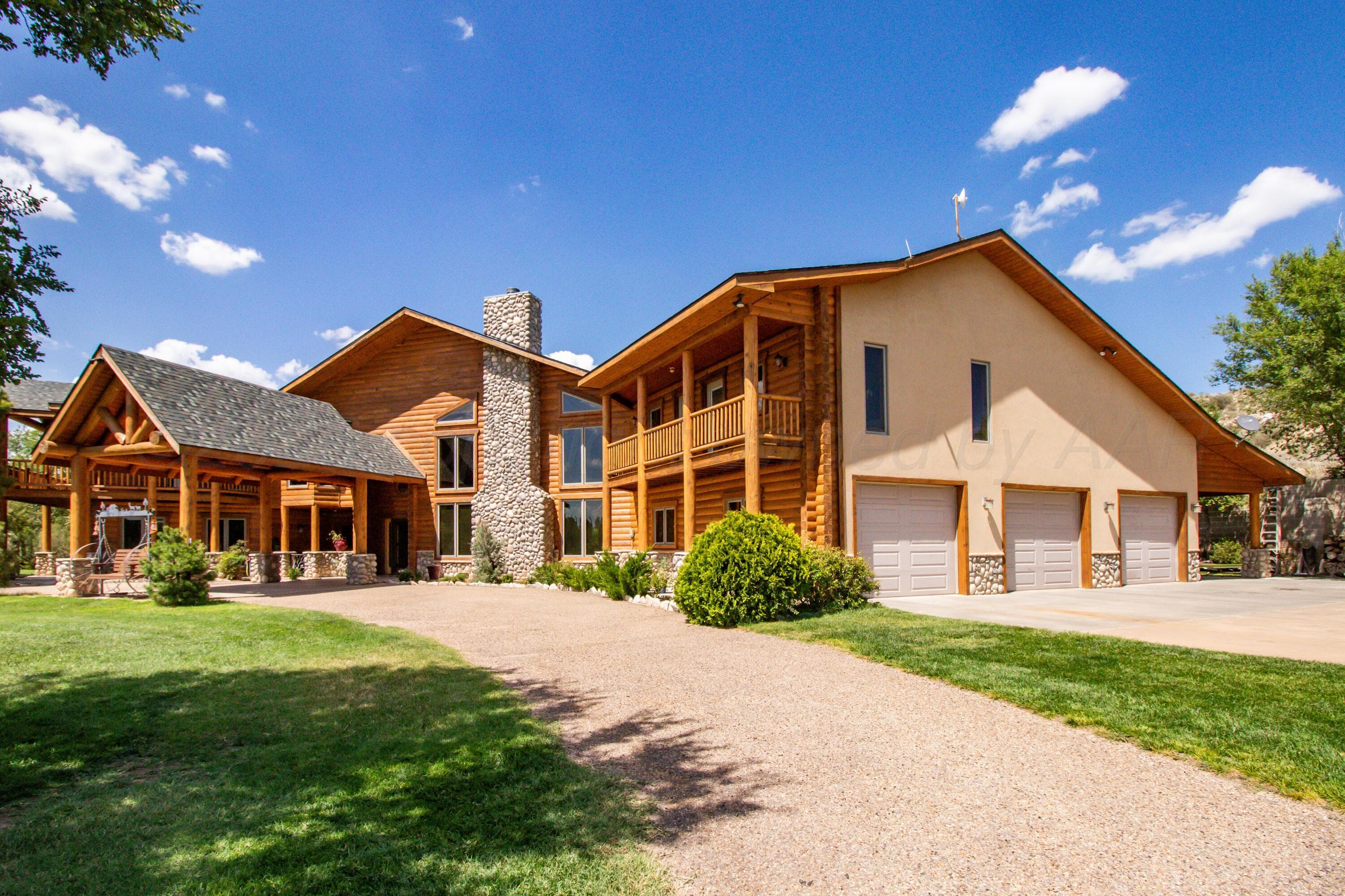 21401 Hope Road, Canyon, TX 79015, photo 14