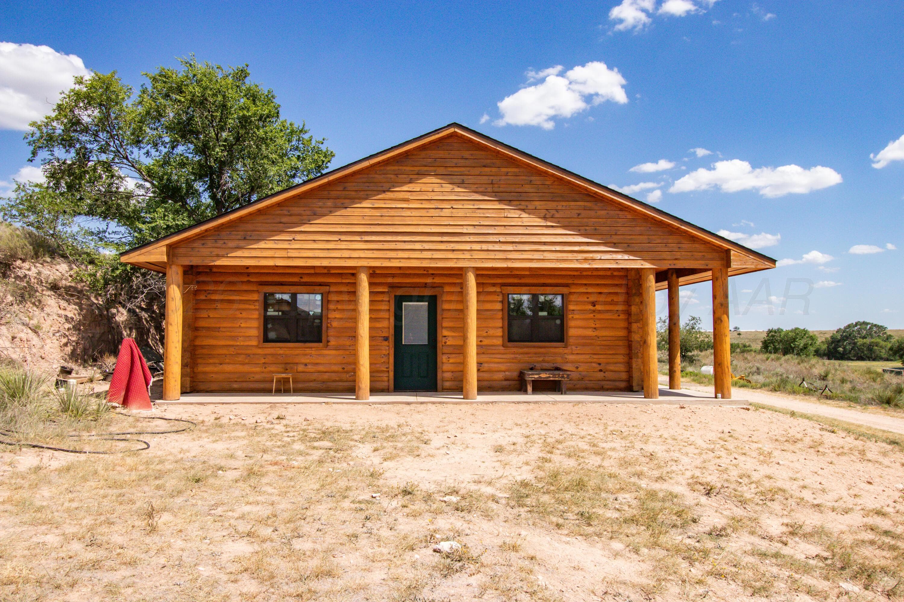 21401 Hope Road, Canyon, TX 79015, photo 98