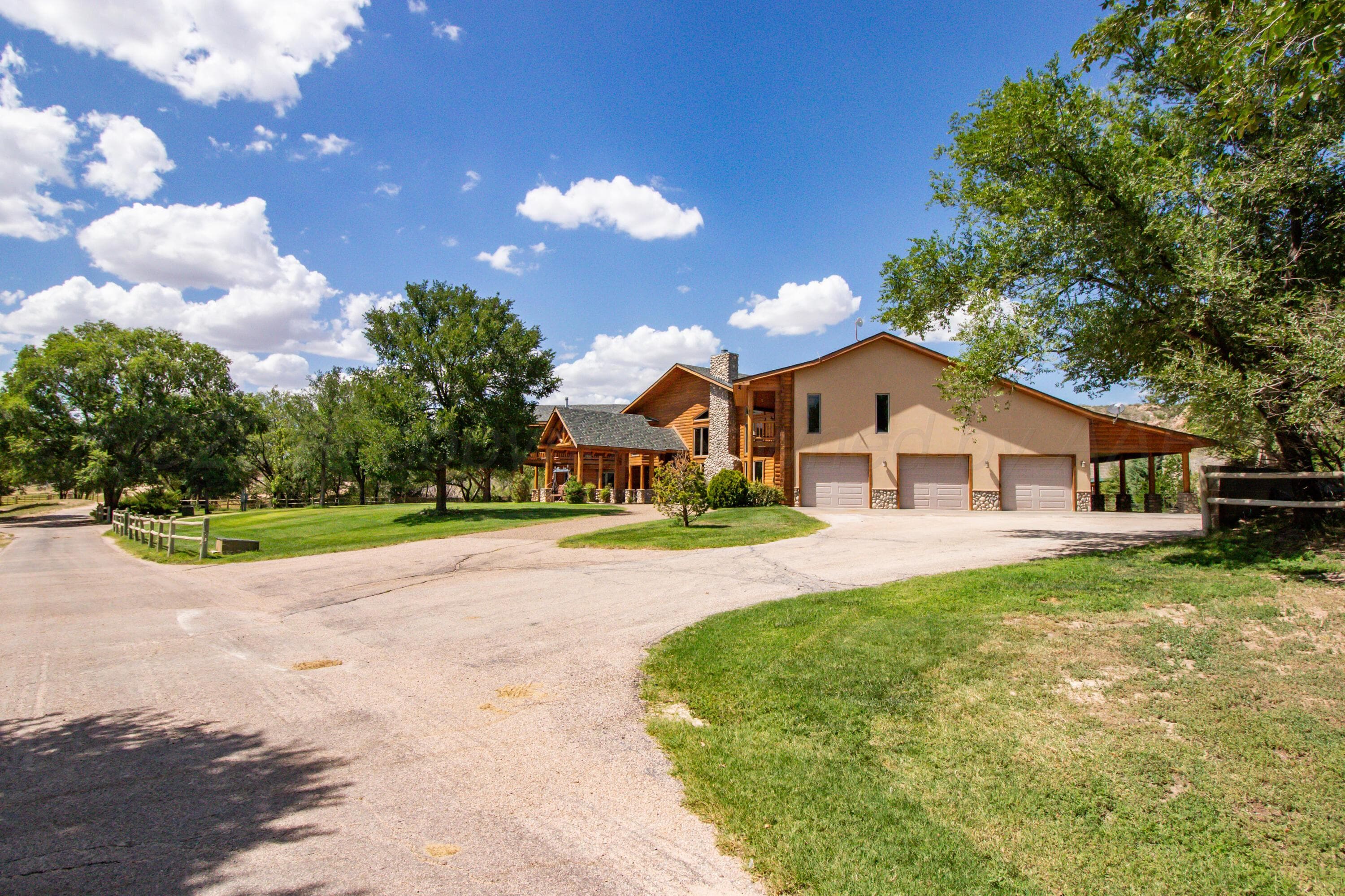 21401 Hope Road, Canyon, TX 79015, photo 16