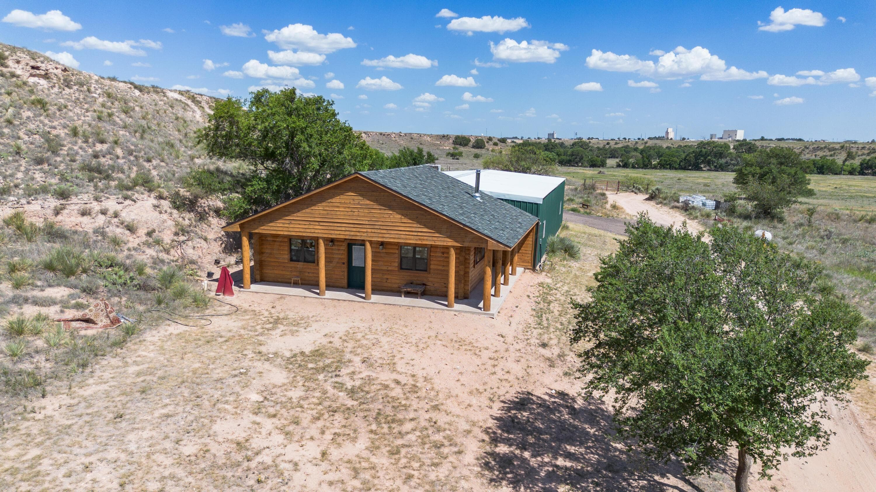 21401 Hope Road, Canyon, TX 79015, photo 102