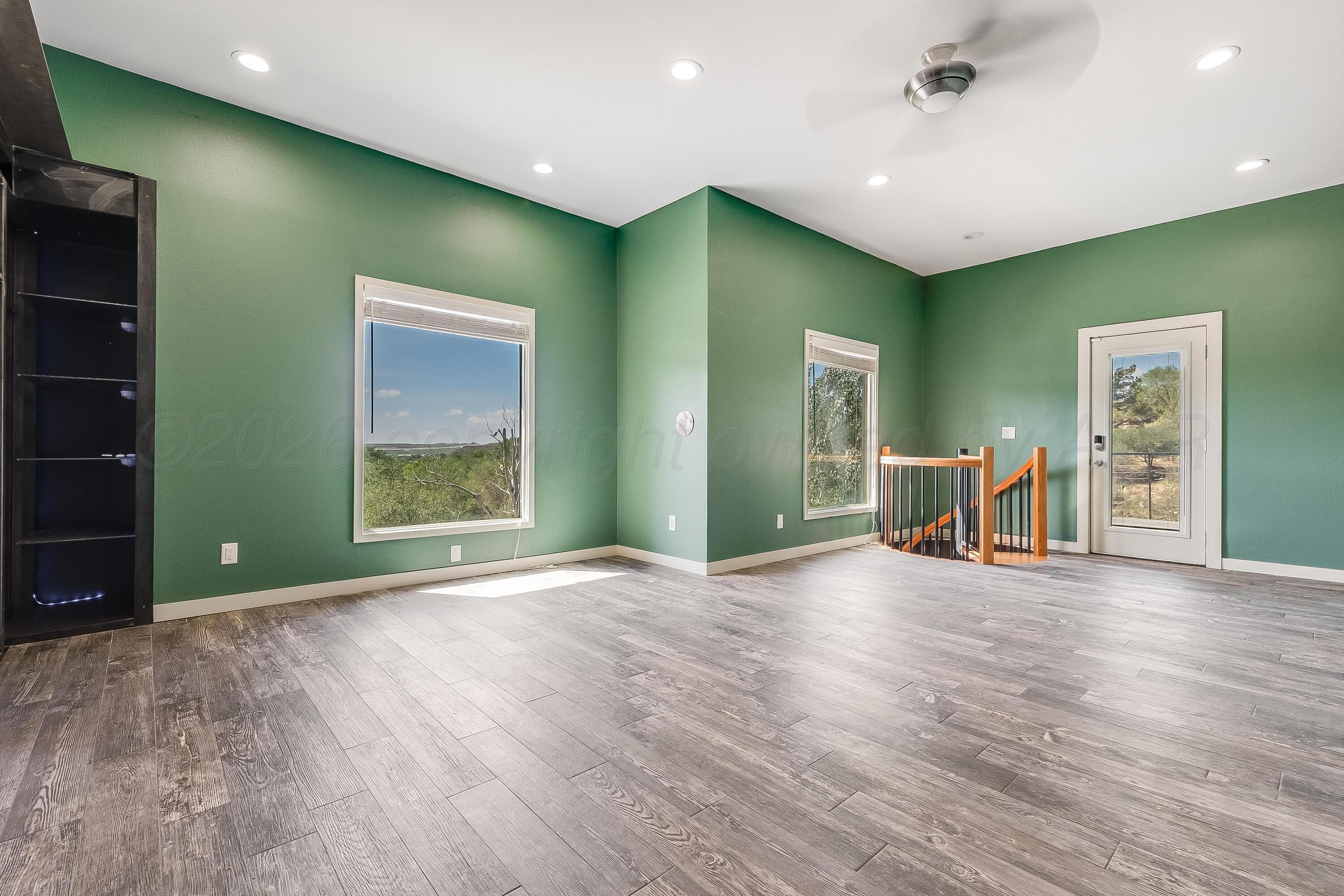 20 NOTTINGHAM Road, Amarillo, TX 79124-5710, photo 40