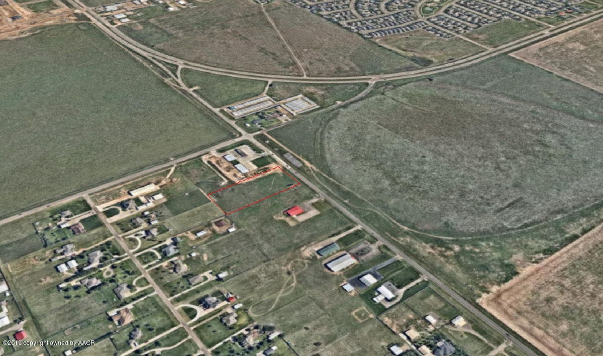 8960 FM 2590, Amarillo, TX 79119, photo 7