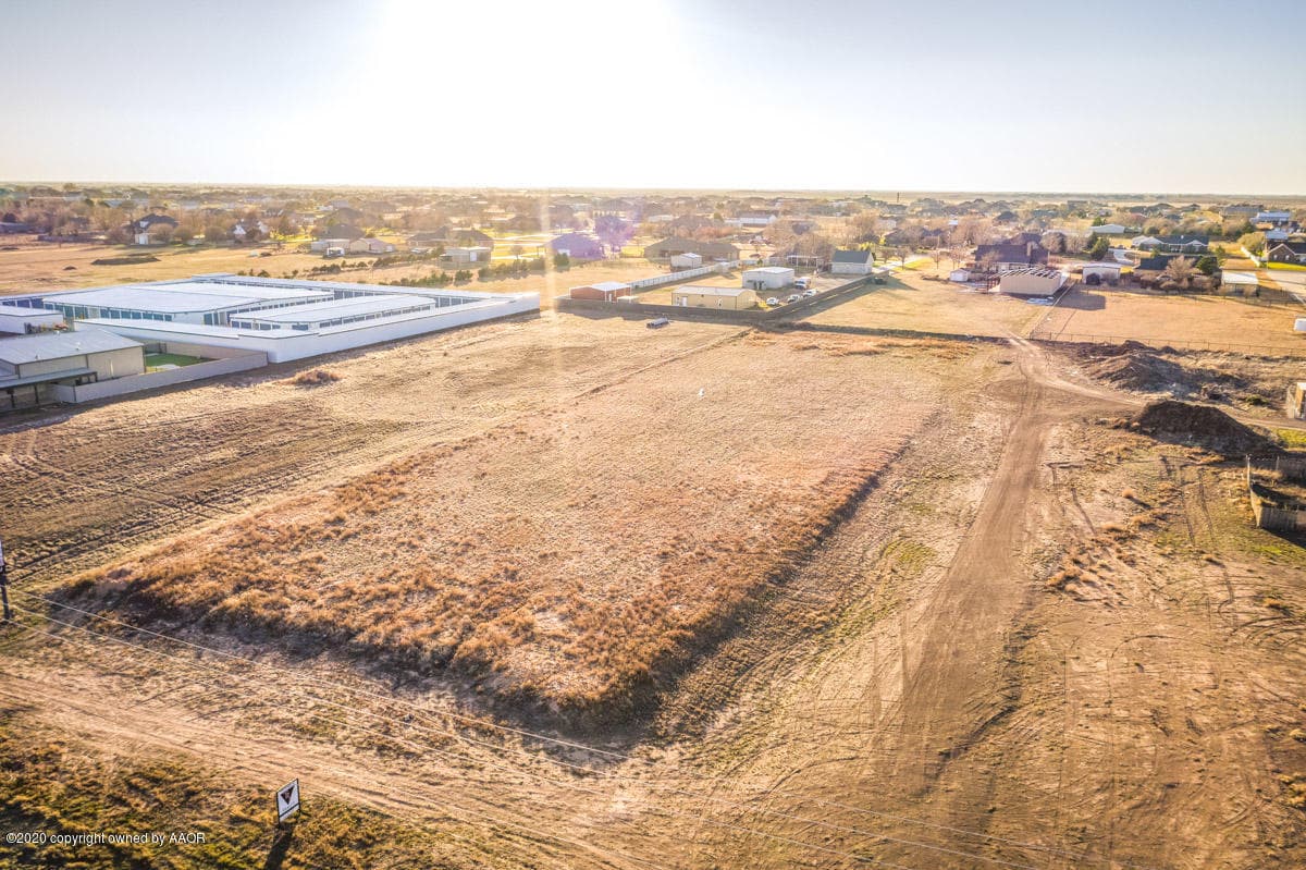 8960 FM 2590, Amarillo, TX 79119, photo 2