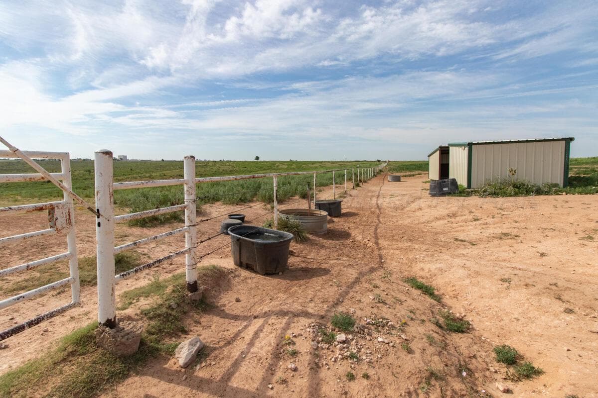 21401 Hope Road, Canyon, TX 79015, photo 108