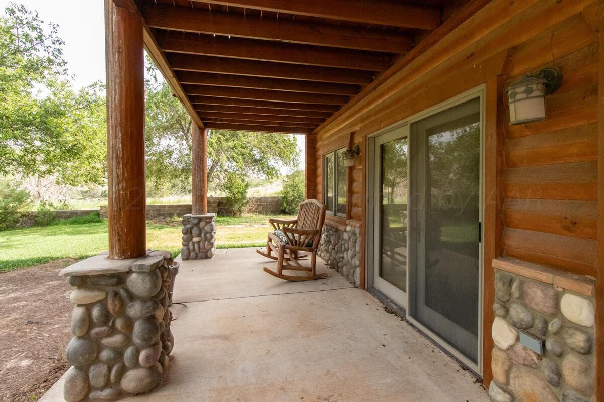 21401 Hope Road, Canyon, TX 79015, photo 21