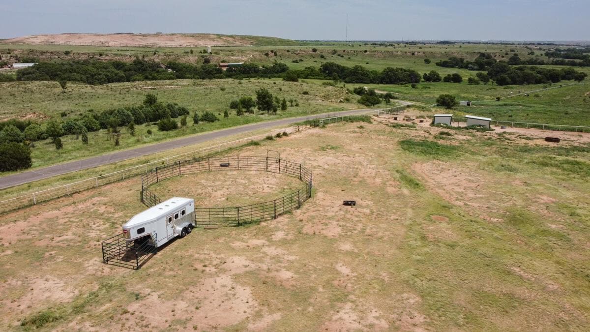 21401 Hope Road, Canyon, TX 79015, photo 142