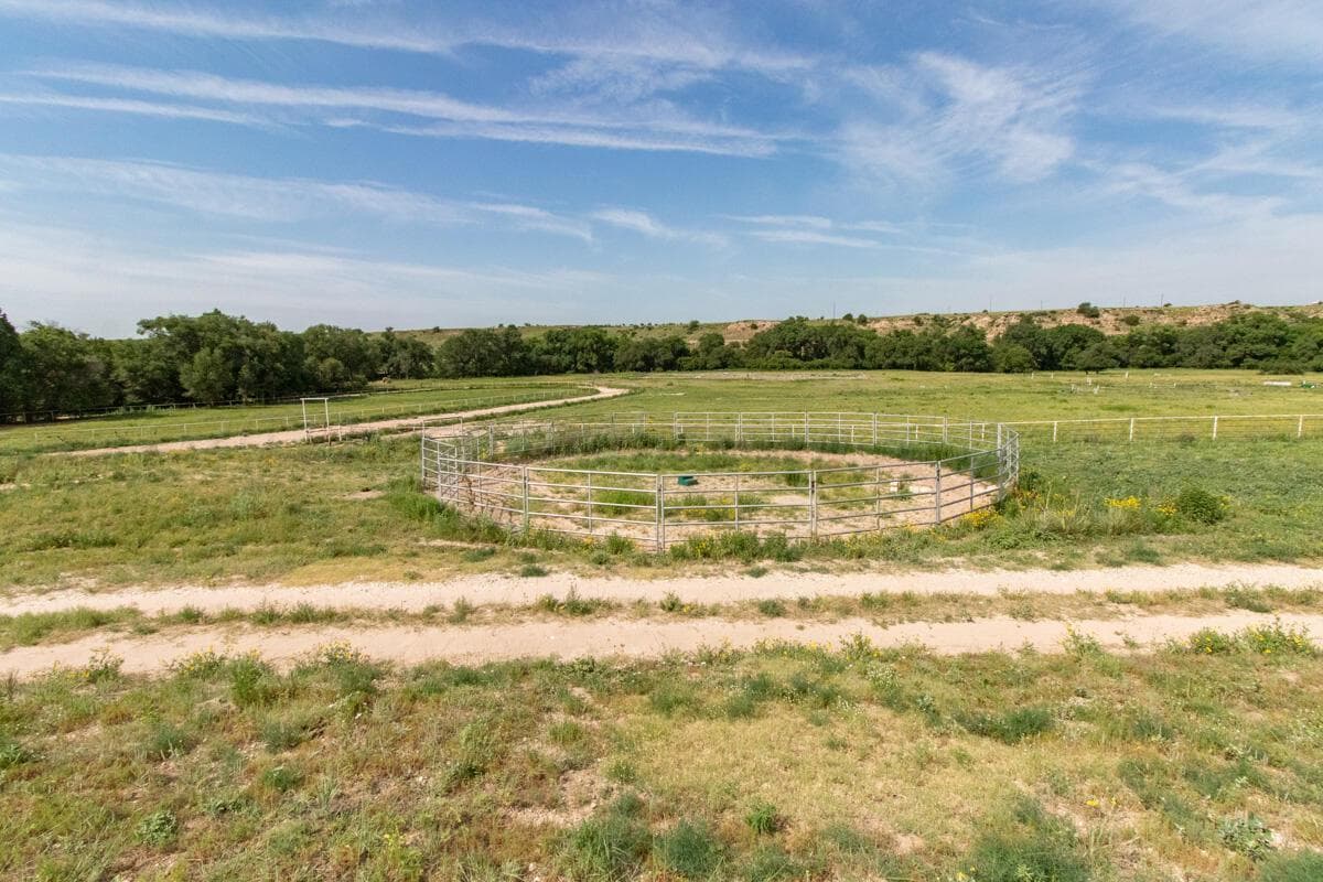 21401 Hope Road, Canyon, TX 79015, photo 151