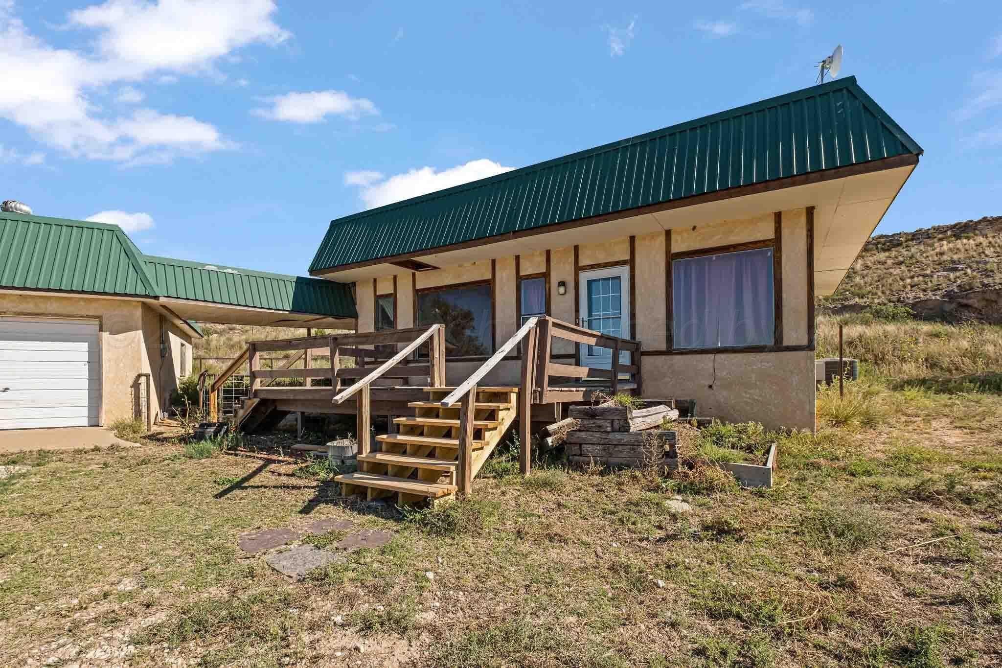 21401 Hope Road, Canyon, TX 79015, photo 140