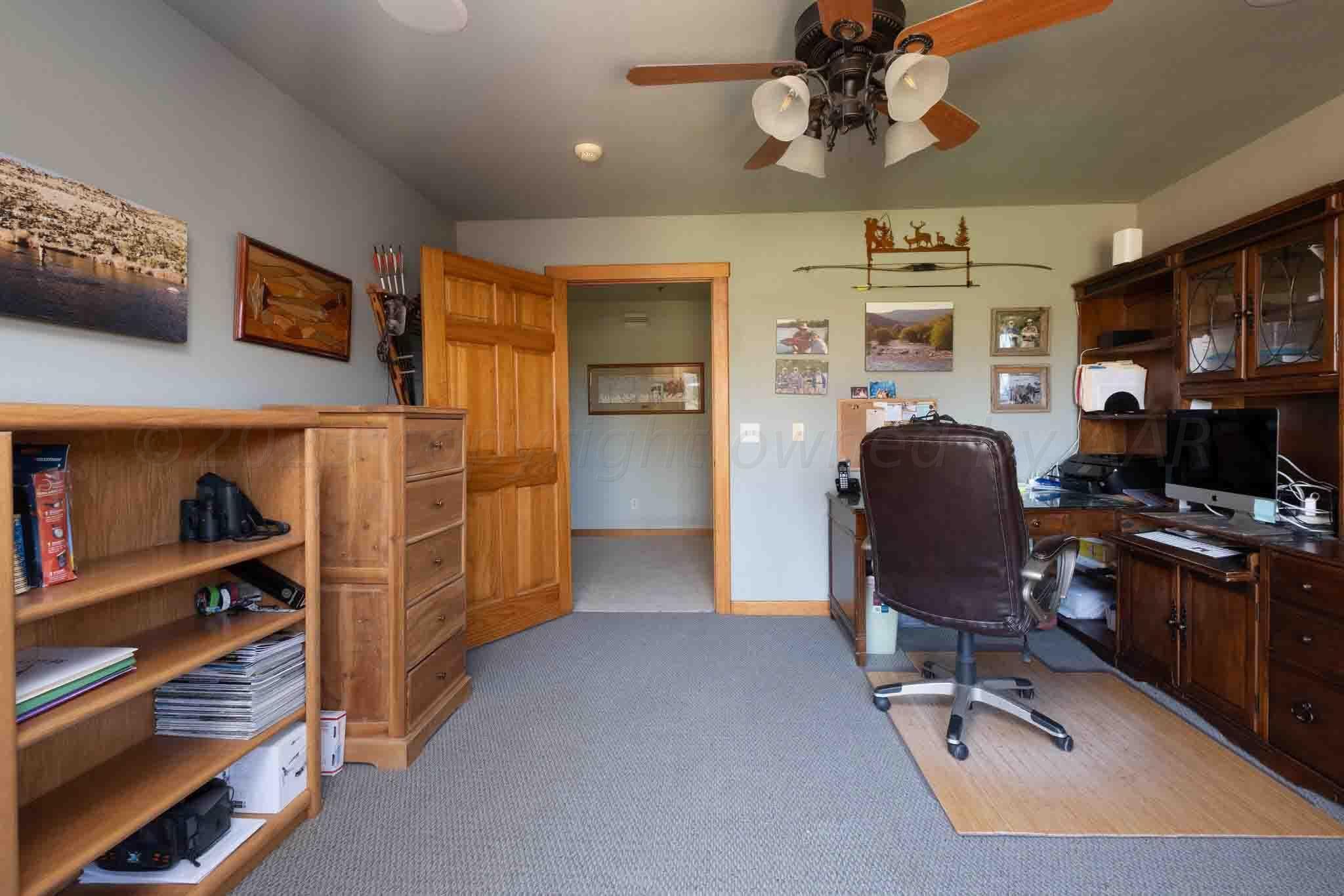 21401 Hope Road, Canyon, TX 79015, photo 53