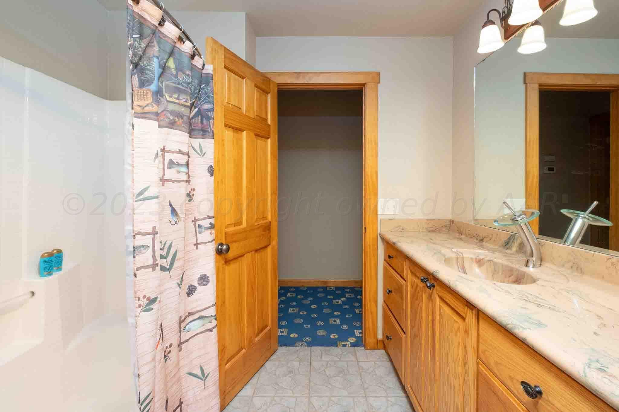 21401 Hope Road, Canyon, TX 79015, photo 61