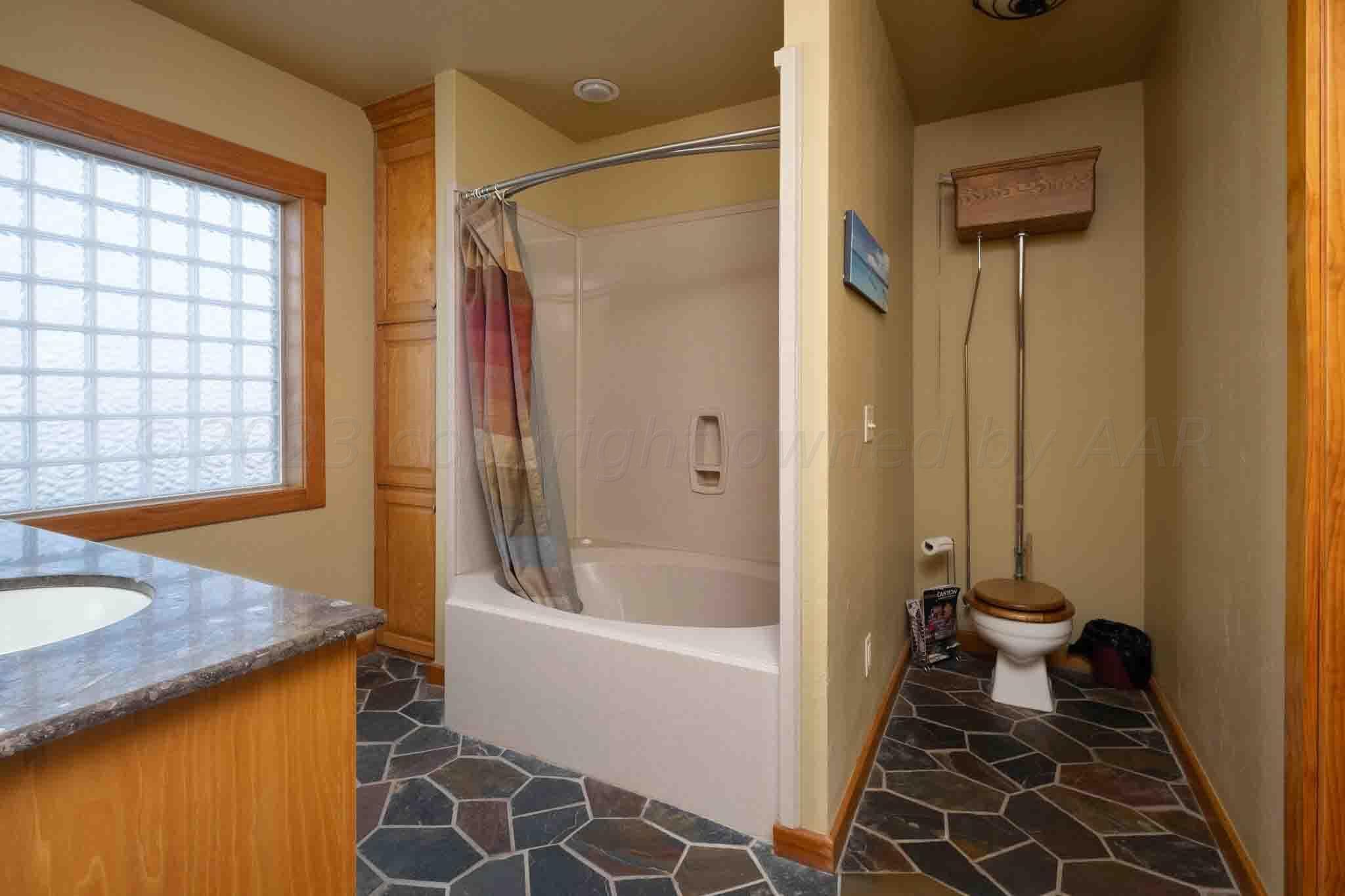 21401 Hope Road, Canyon, TX 79015, photo 75