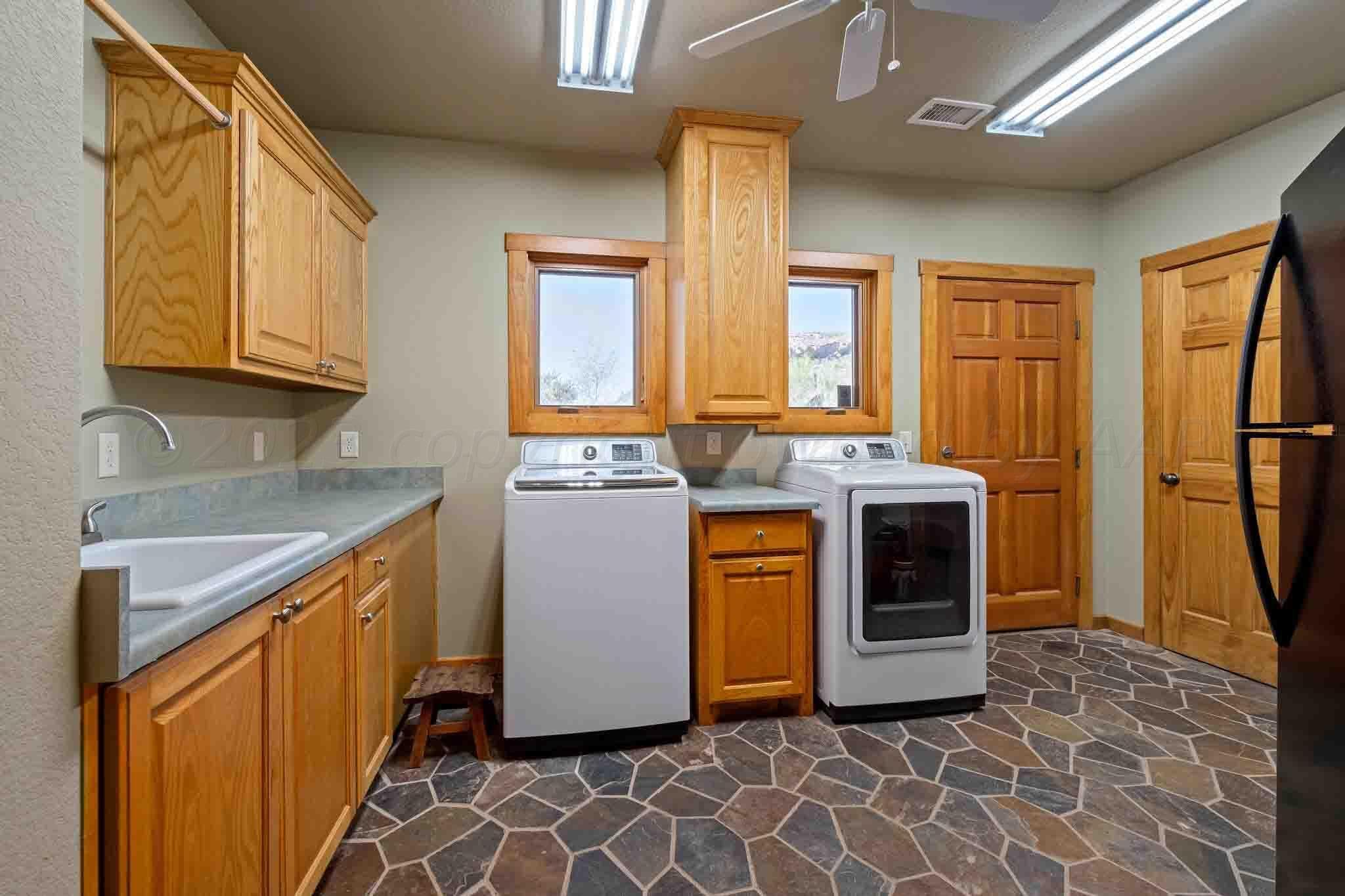 21401 Hope Road, Canyon, TX 79015, photo 74