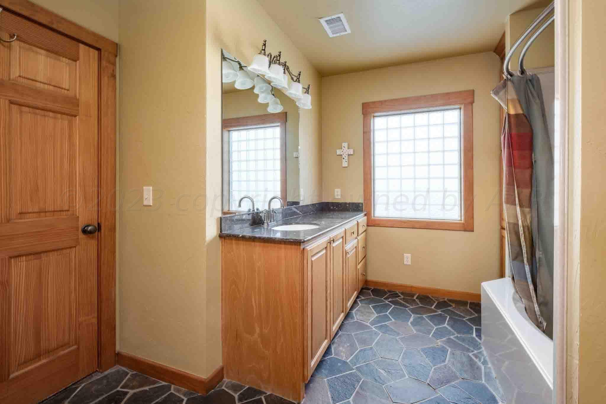 21401 Hope Road, Canyon, TX 79015, photo 73