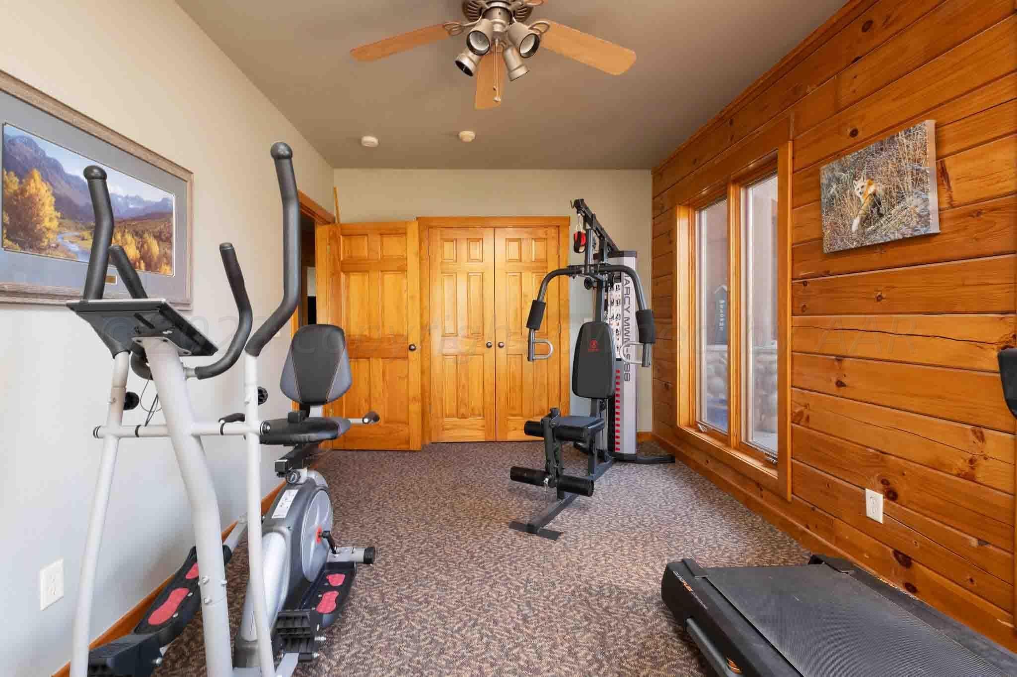 21401 Hope Road, Canyon, TX 79015, photo 71