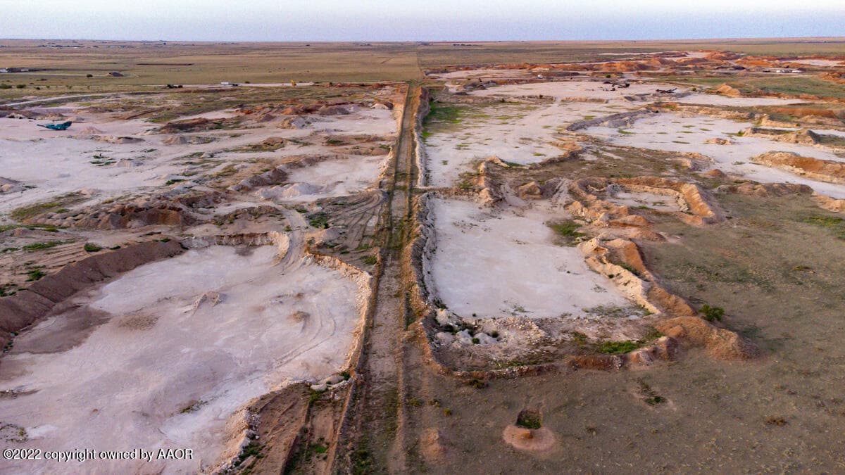 Cemetery Rd Caliche Pit, Canyon, TX 79015, photo 4