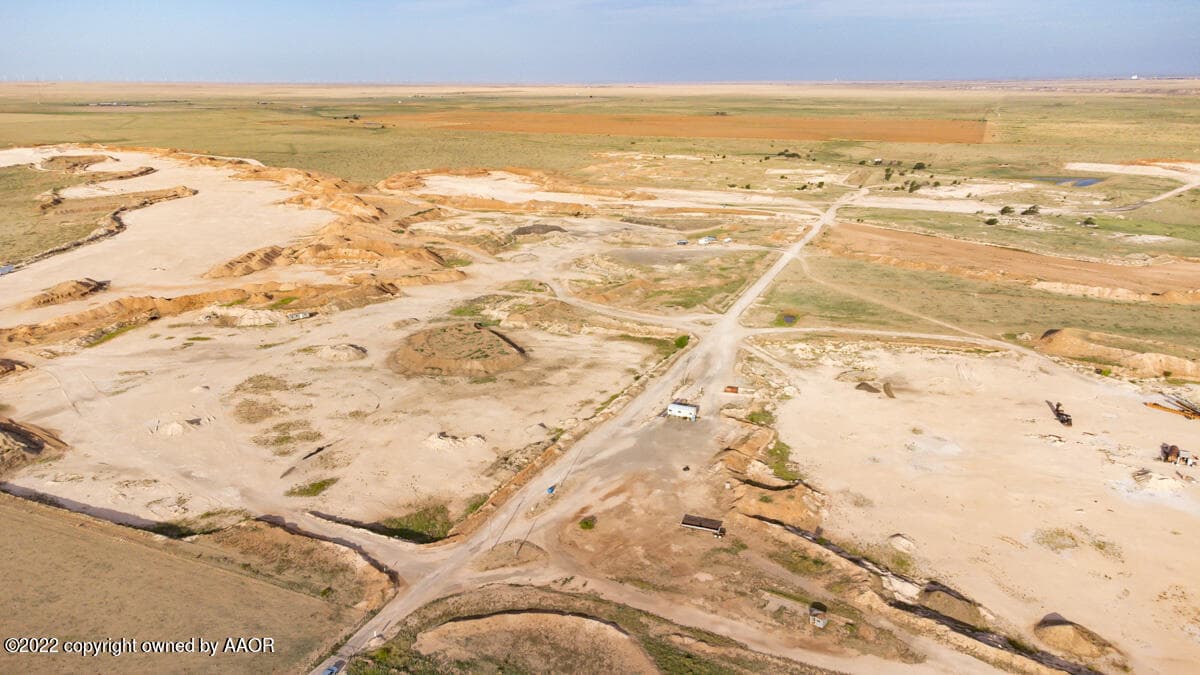 Cemetery Rd Caliche Pit, Canyon, TX 79015, photo 12