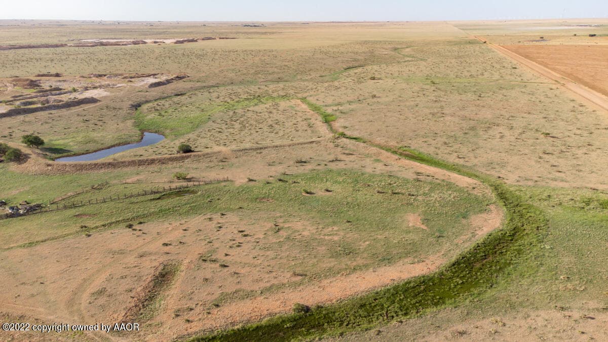 Cemetery Rd Caliche Pit, Canyon, TX 79015, photo 32