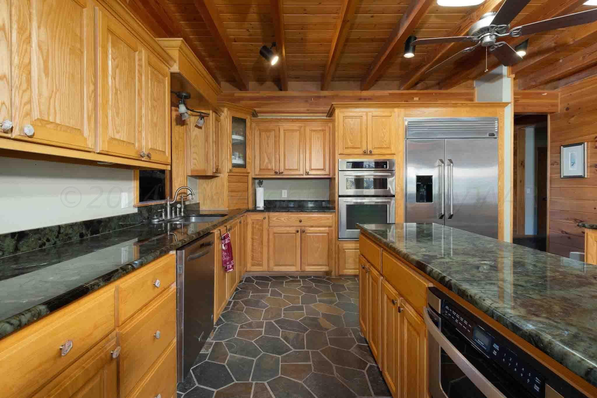 21401 Hope Road, Canyon, TX 79015, photo 44