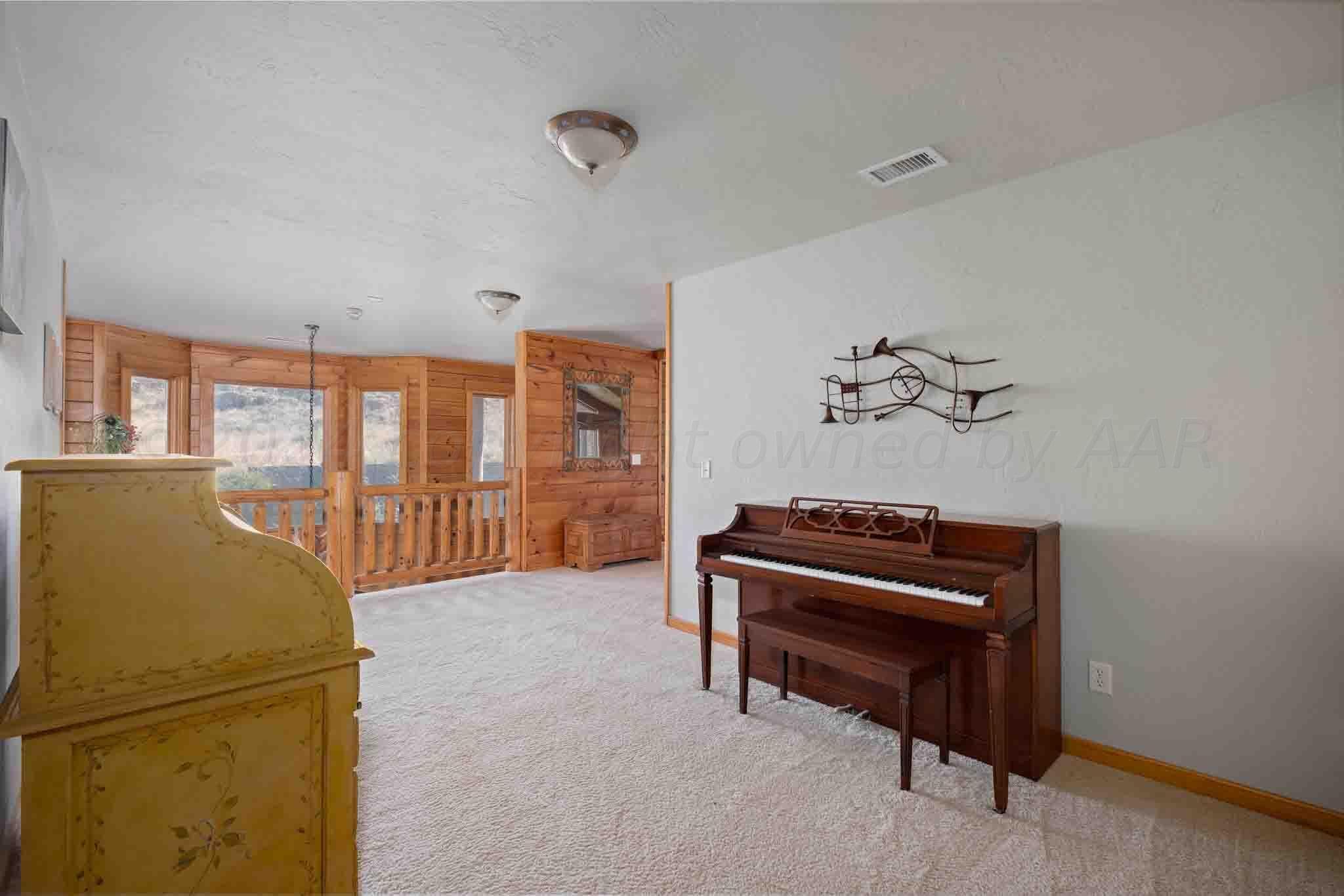 21401 Hope Road, Canyon, TX 79015, photo 59