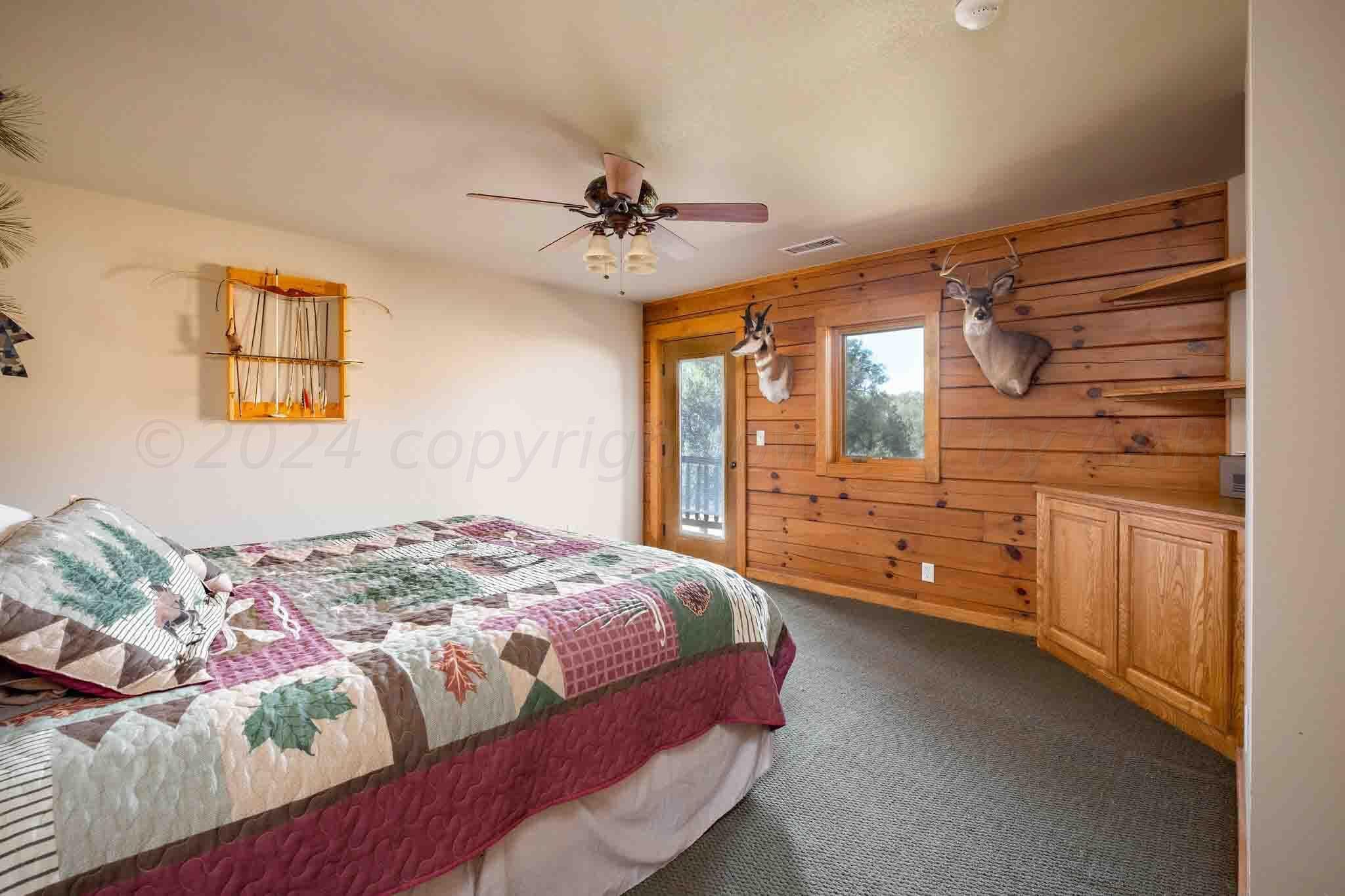 21401 Hope Road, Canyon, TX 79015, photo 68