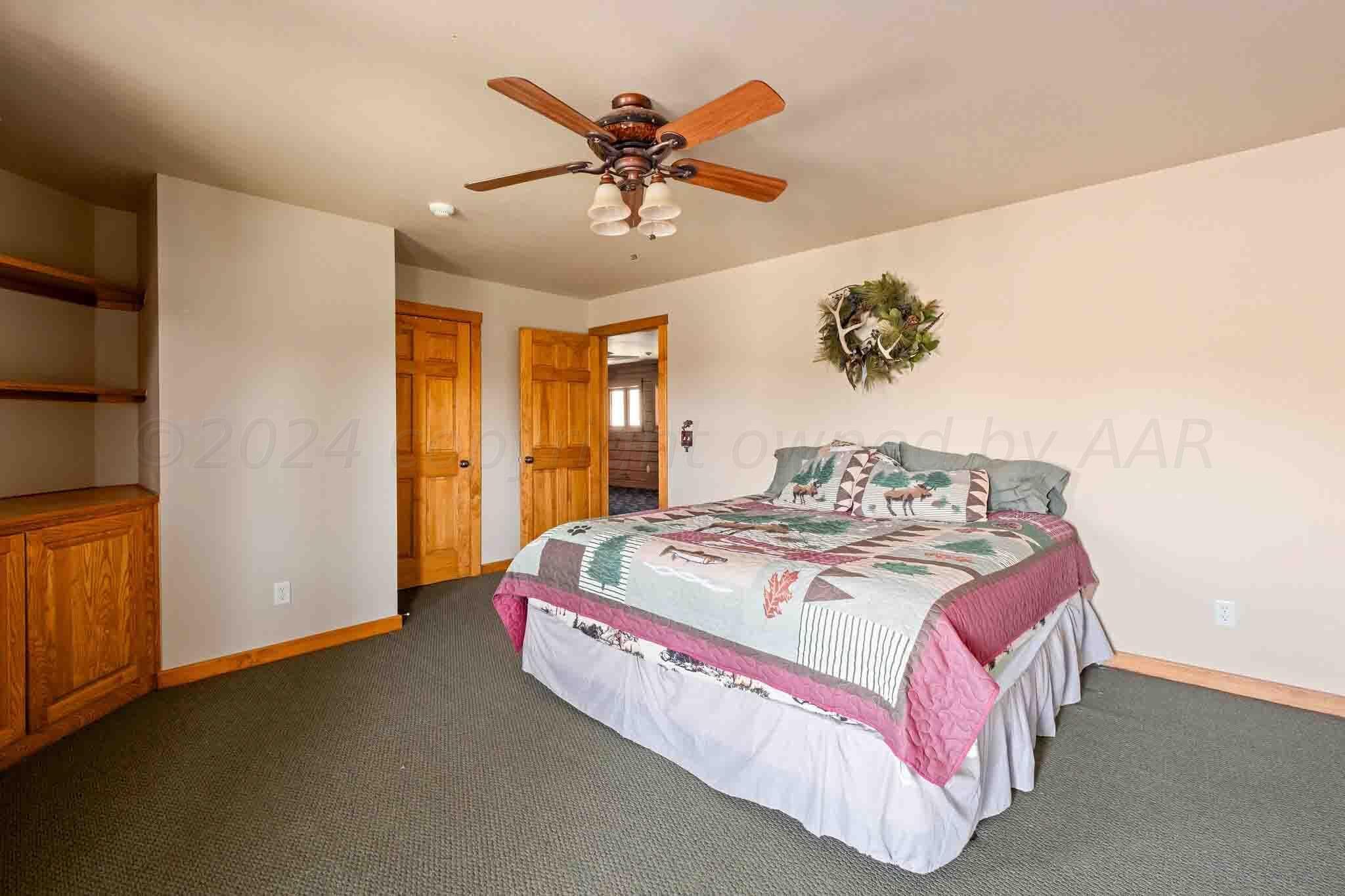 21401 Hope Road, Canyon, TX 79015, photo 69