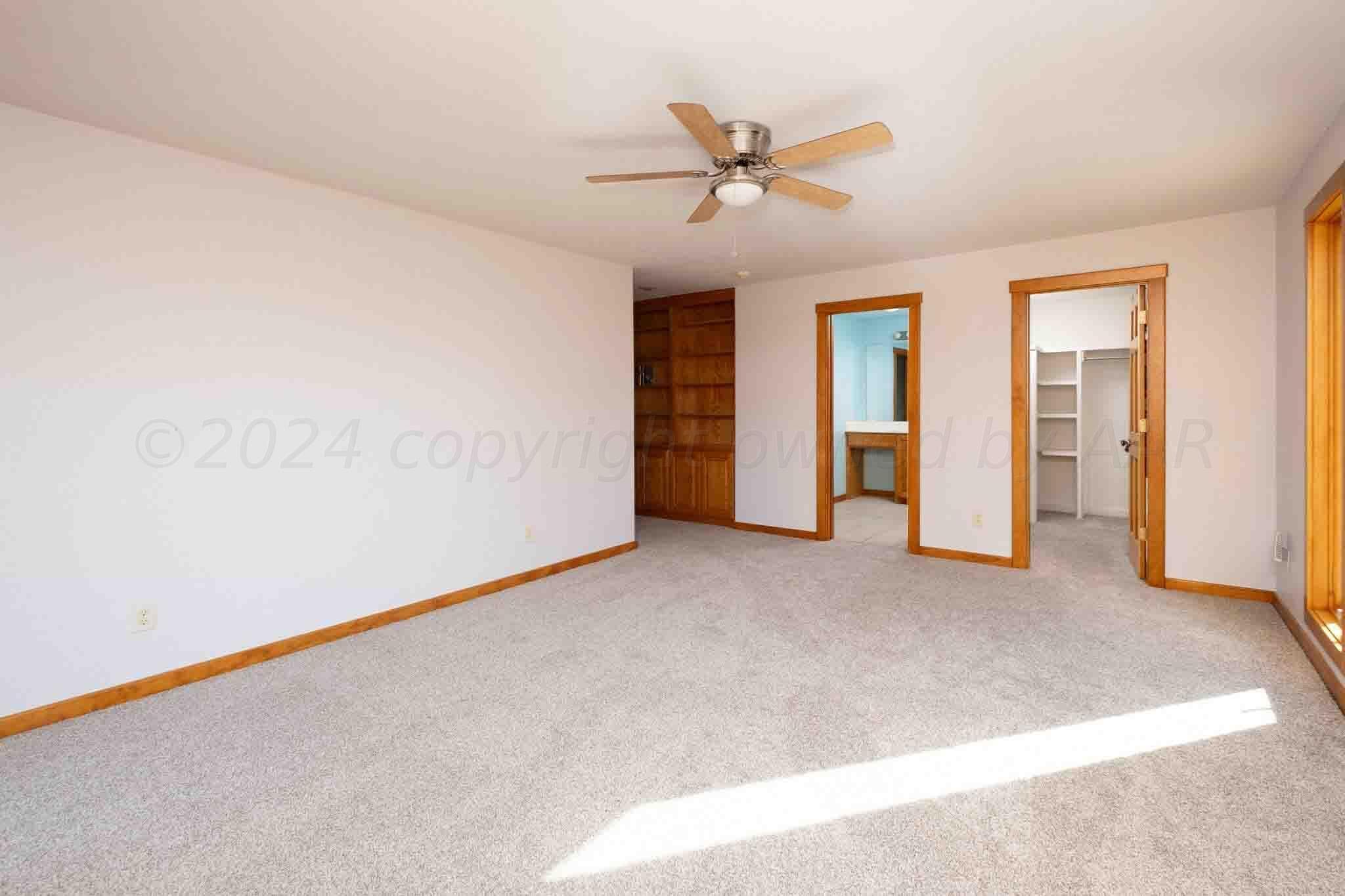 21401 Hope Road, Canyon, TX 79015, photo 75