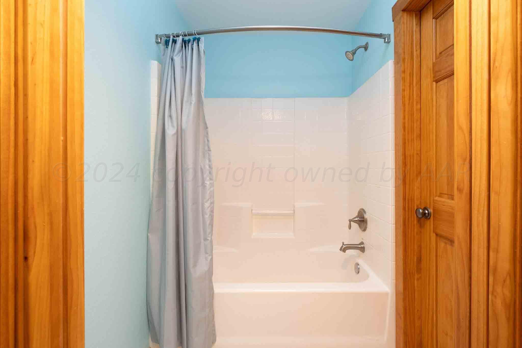 21401 Hope Road, Canyon, TX 79015, photo 77