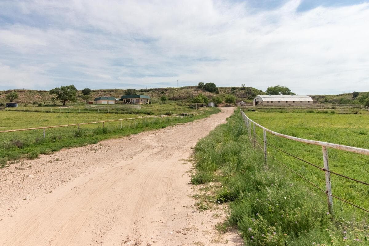 21401 Hope Road, Canyon, TX 79015, photo 114