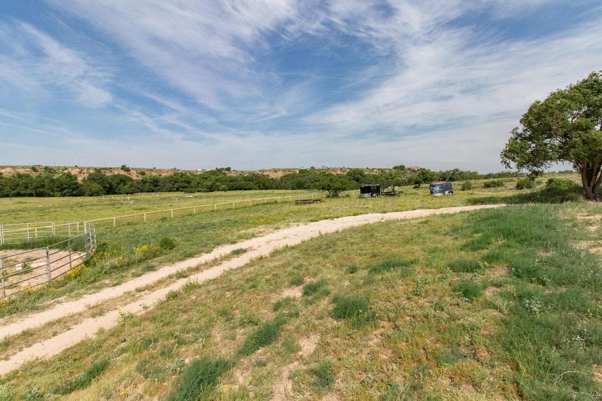 21401 Hope Road, Canyon, TX 79015, photo 126