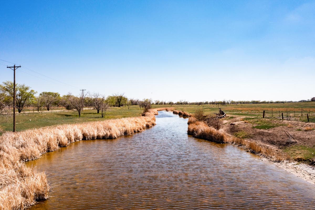 537 Acres Tierra Blanca Creek, Canyon, TX 79015, photo 7