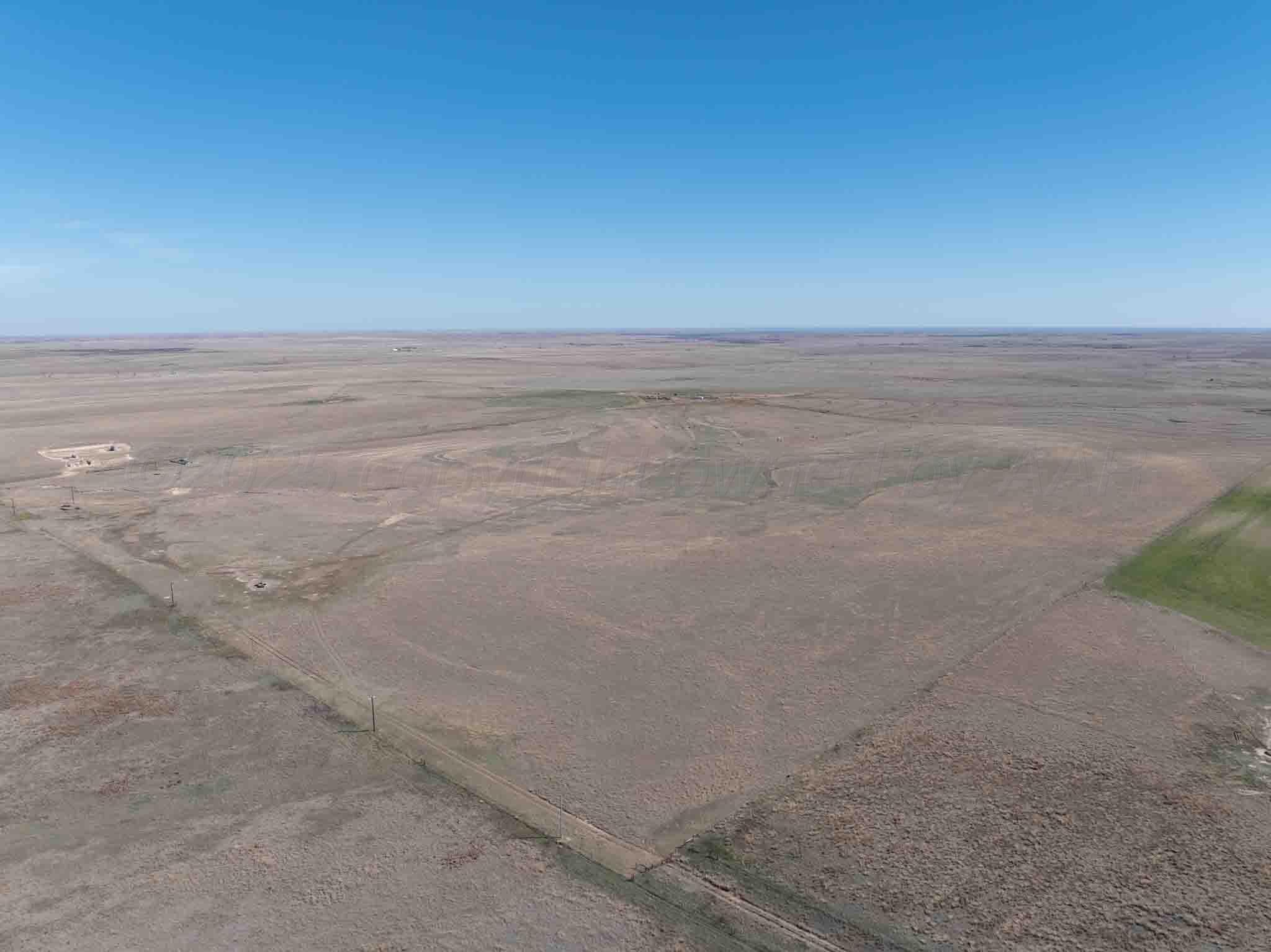 Bourquin Cattle 813 Ac, Follett, TX 79034, photo 8
